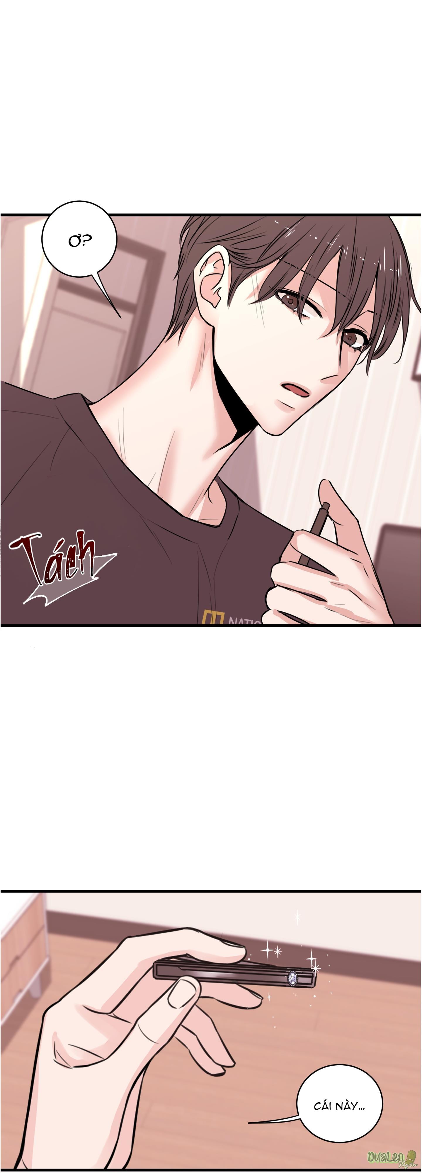 Trang 22