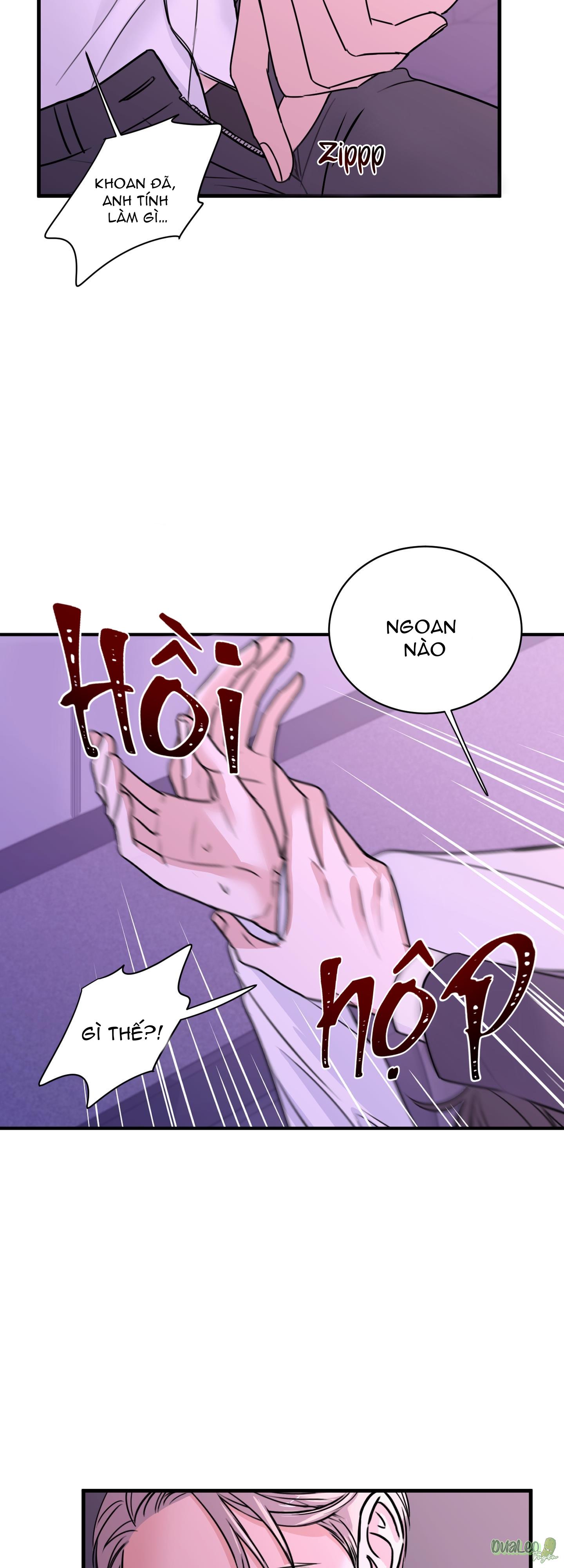 Trang 42