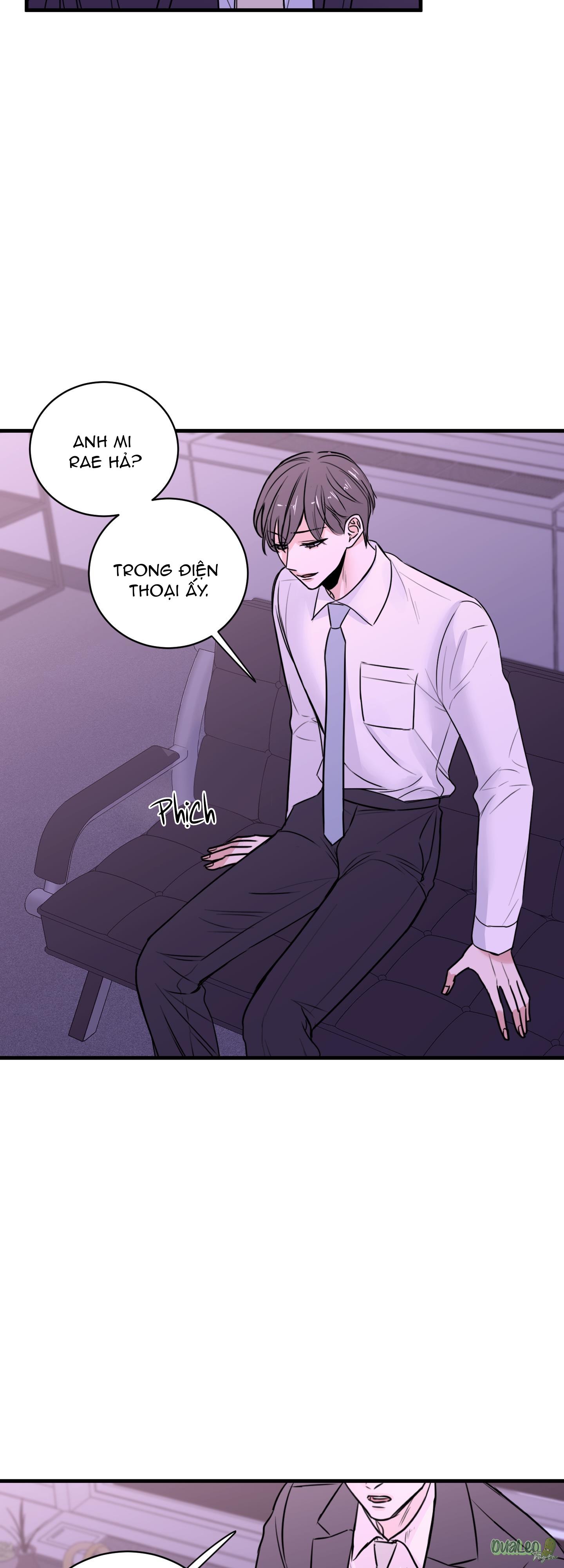 Trang 36