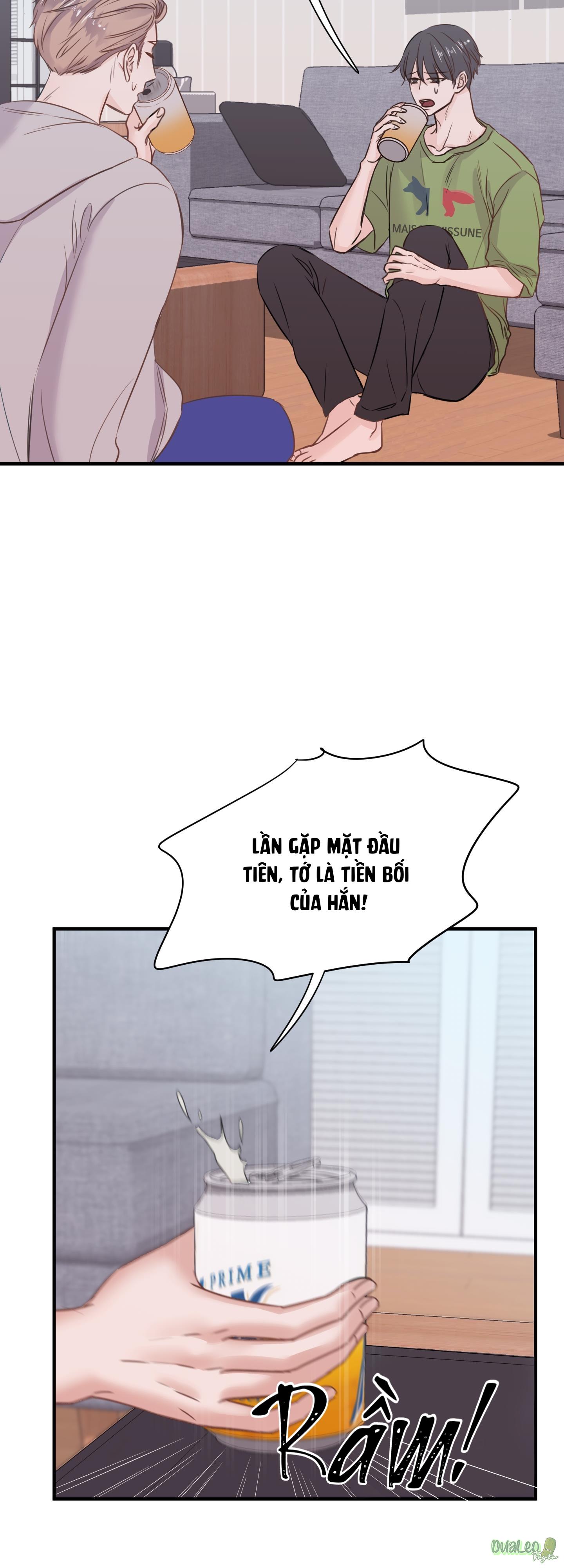 Trang 14