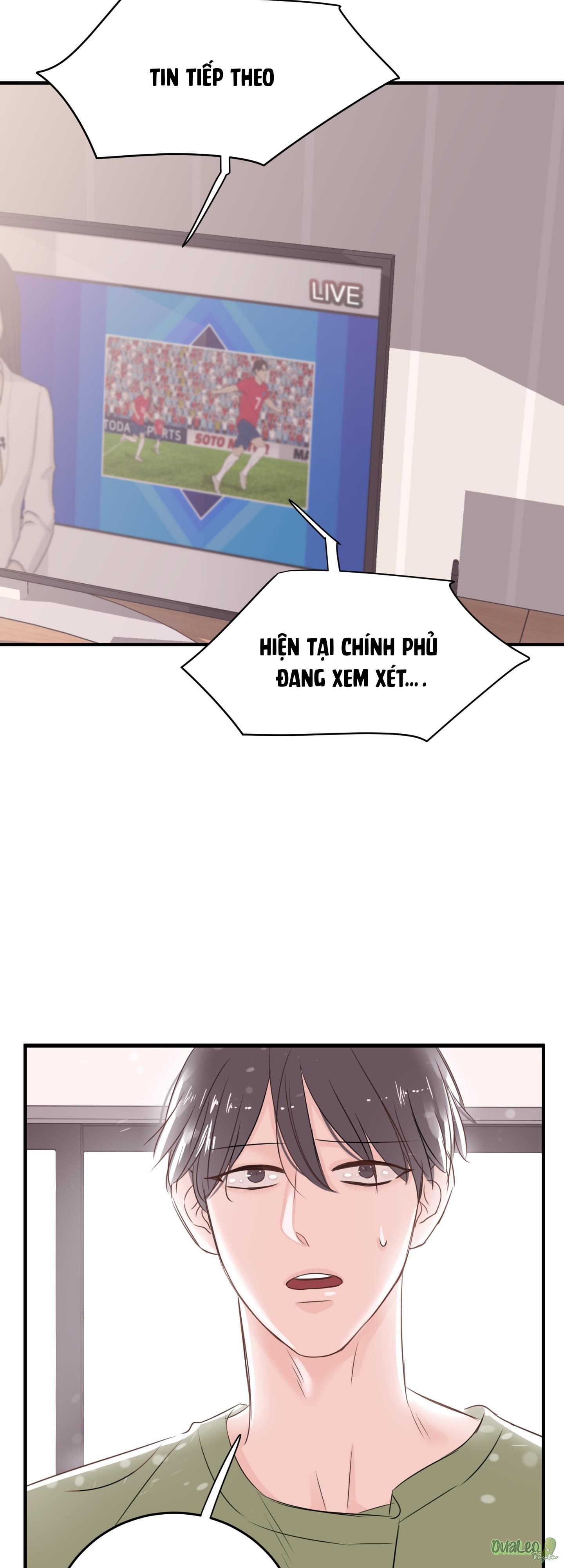 Trang 39
