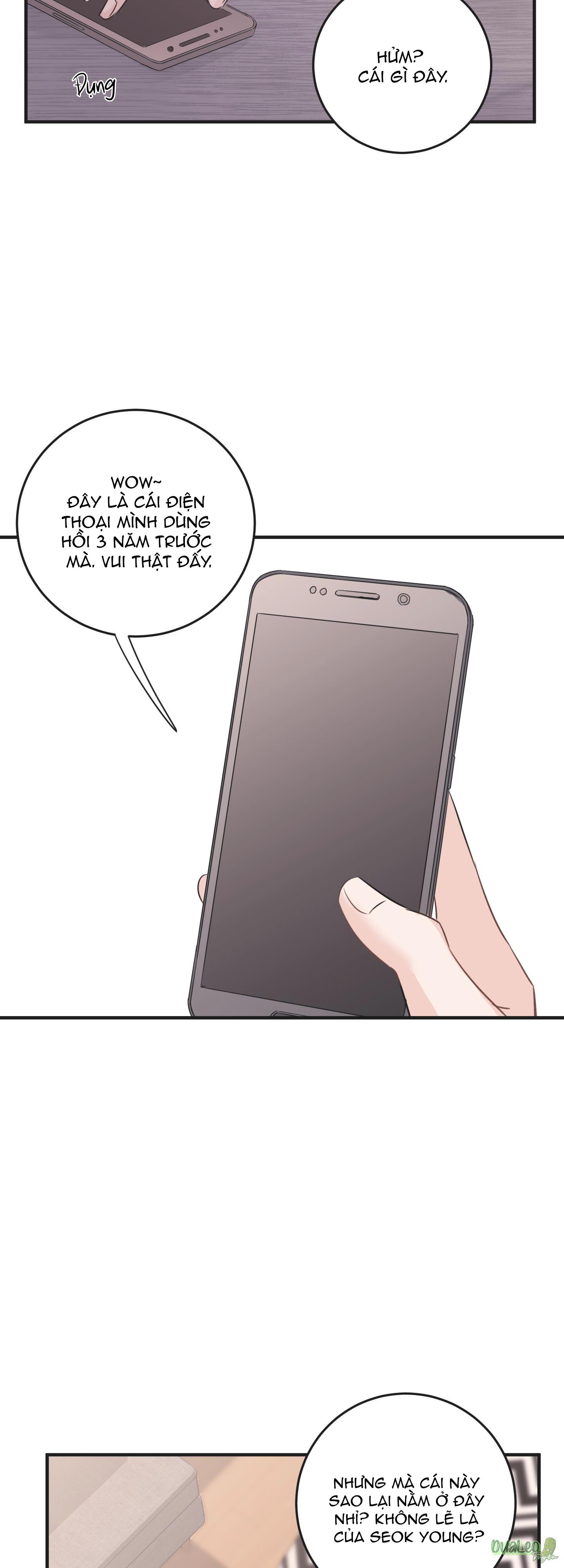 Trang 32
