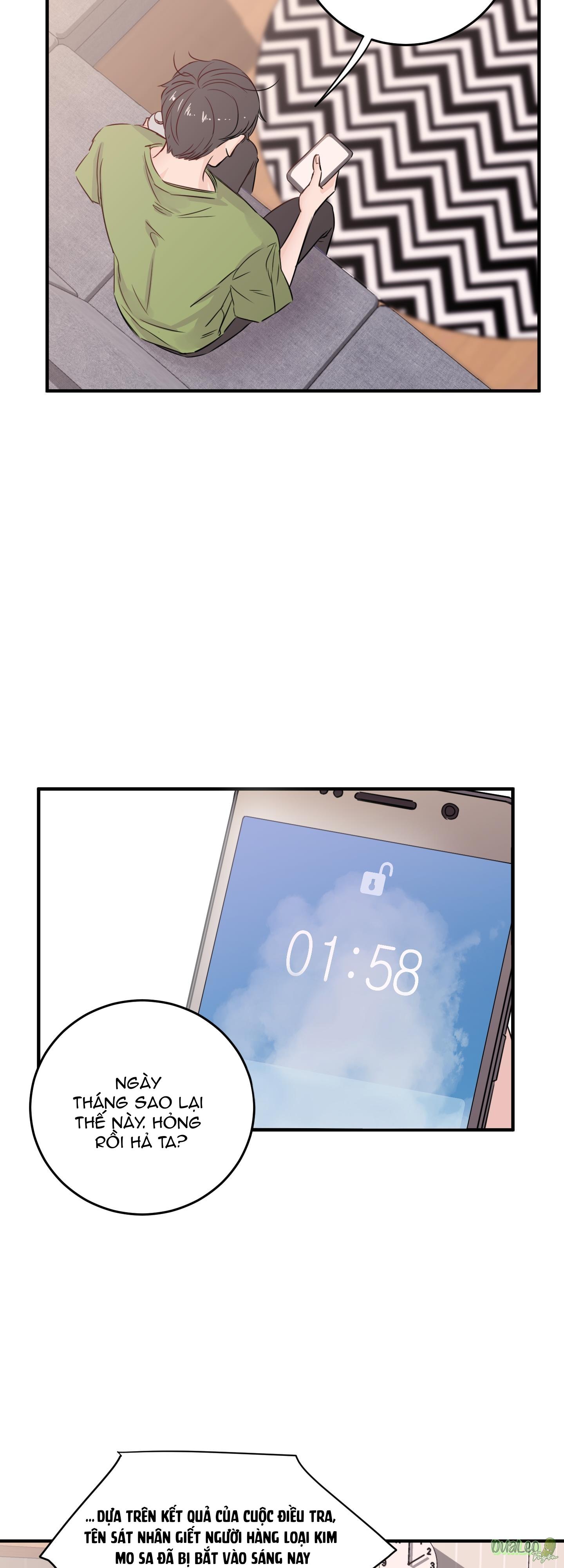 Trang 33