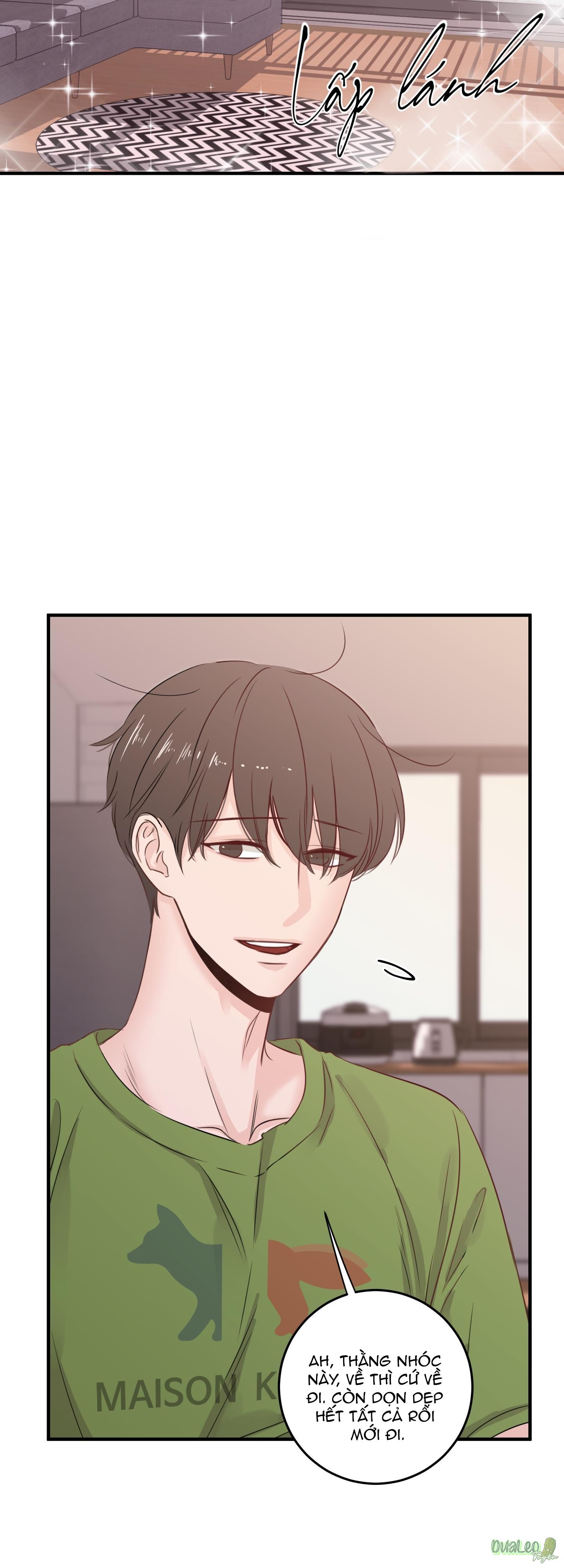 Trang 30