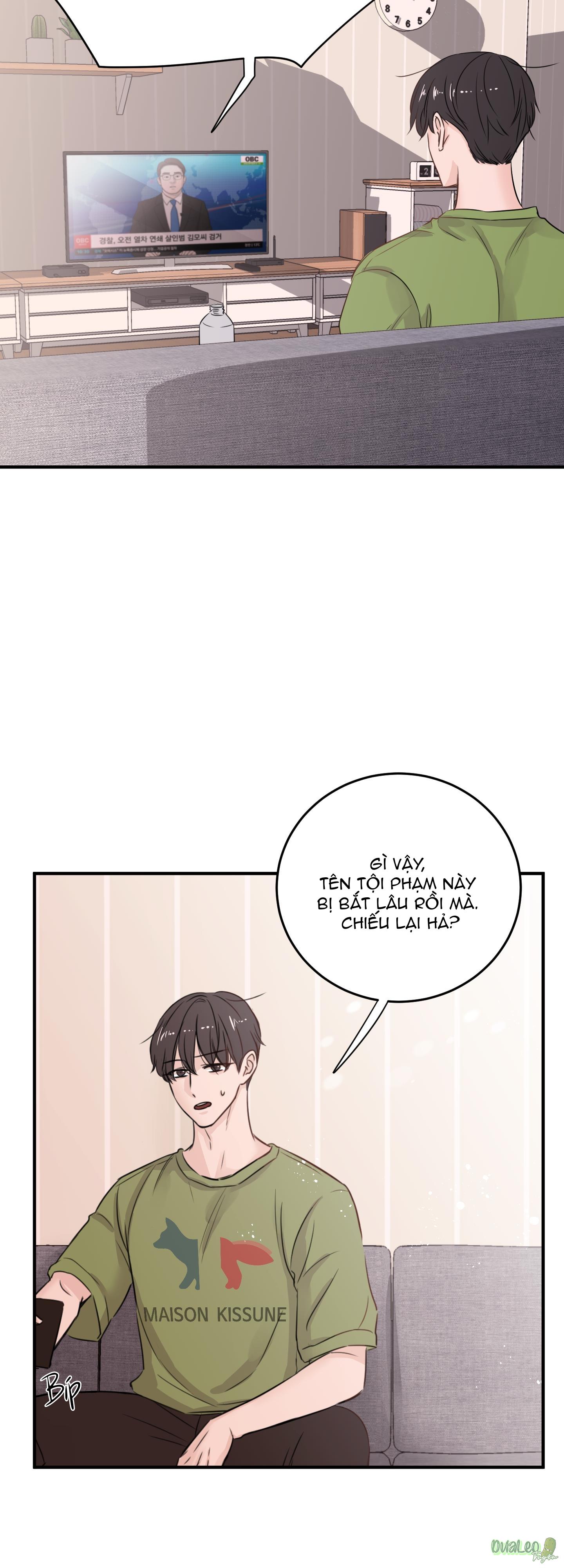 Trang 34