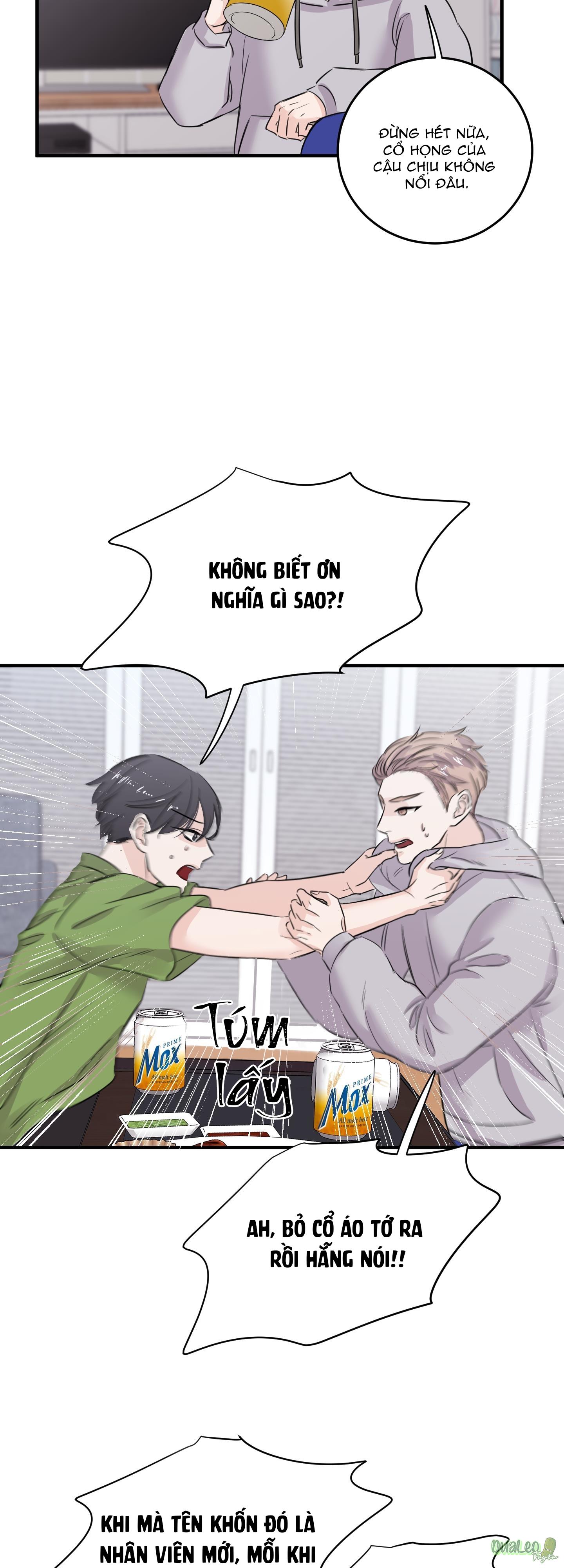 Trang 16