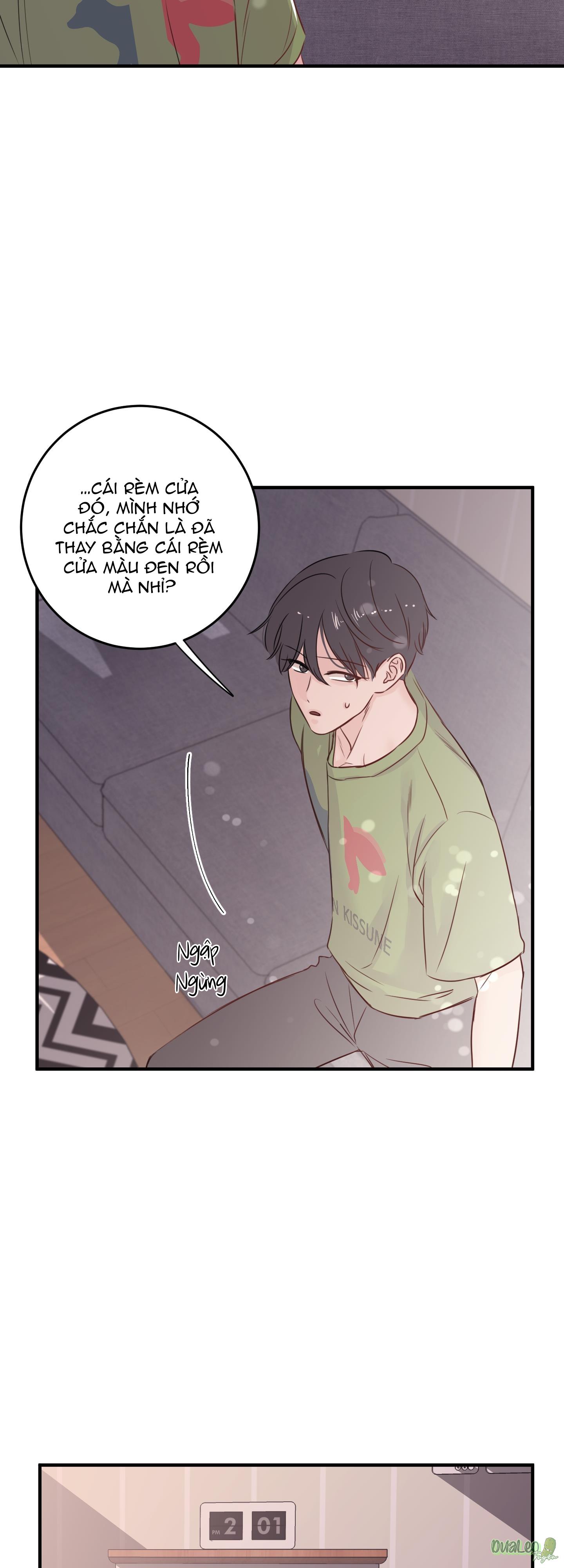 Trang 36