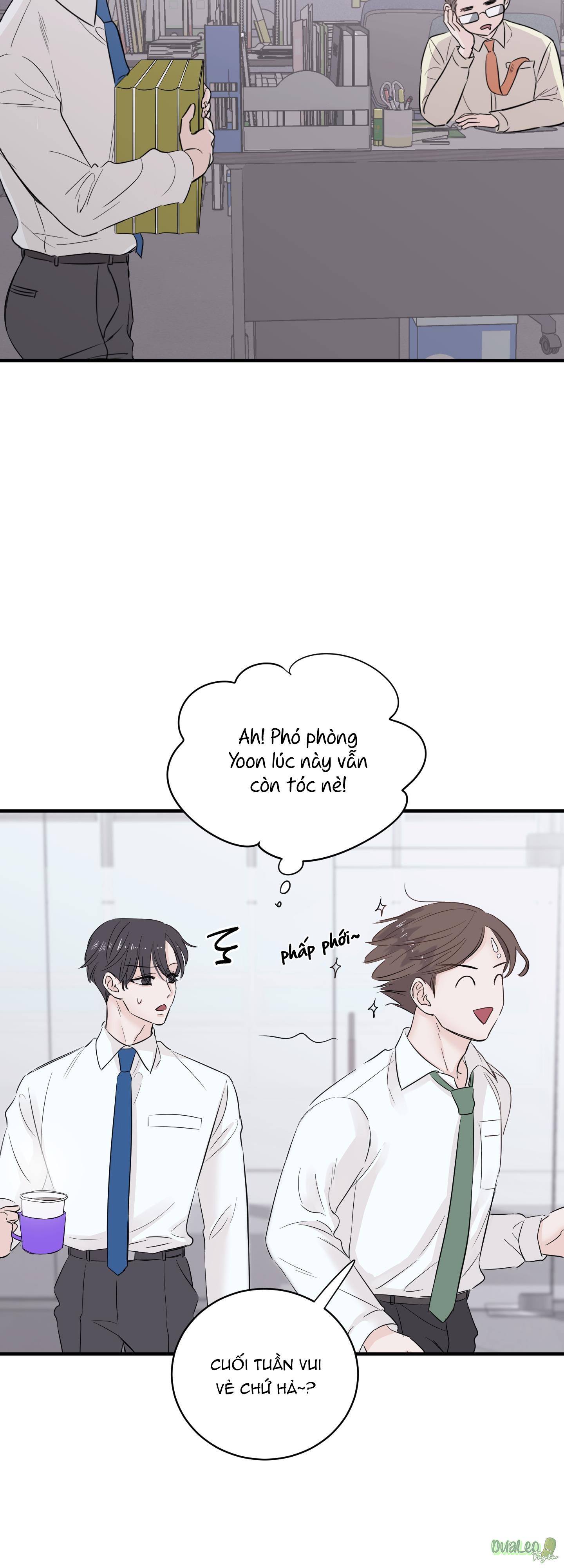 Trang 34
