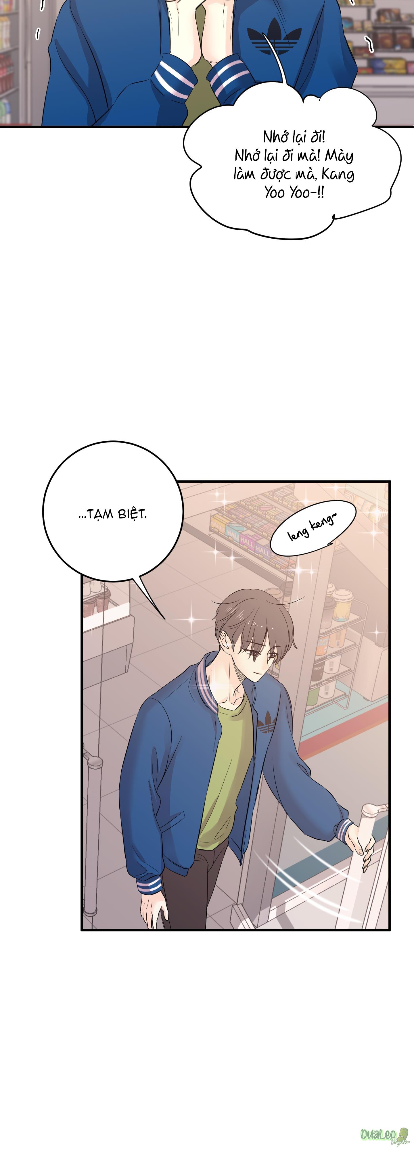 Trang 15