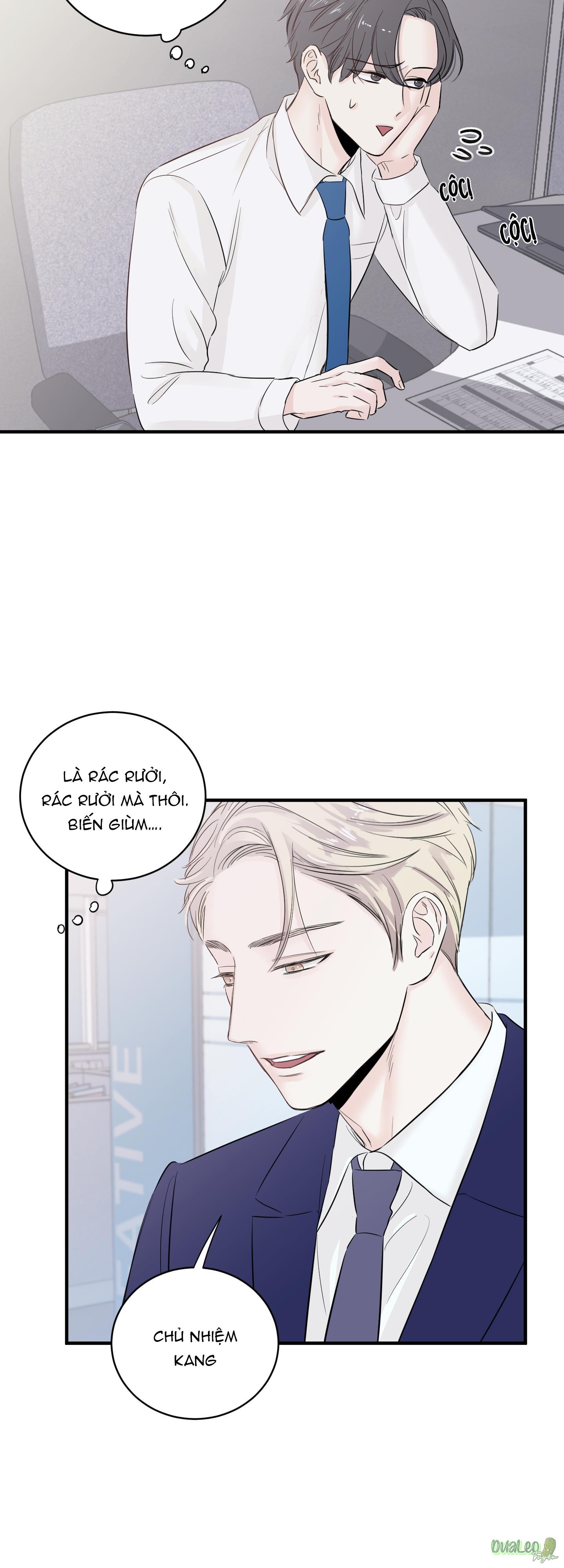 Trang 37