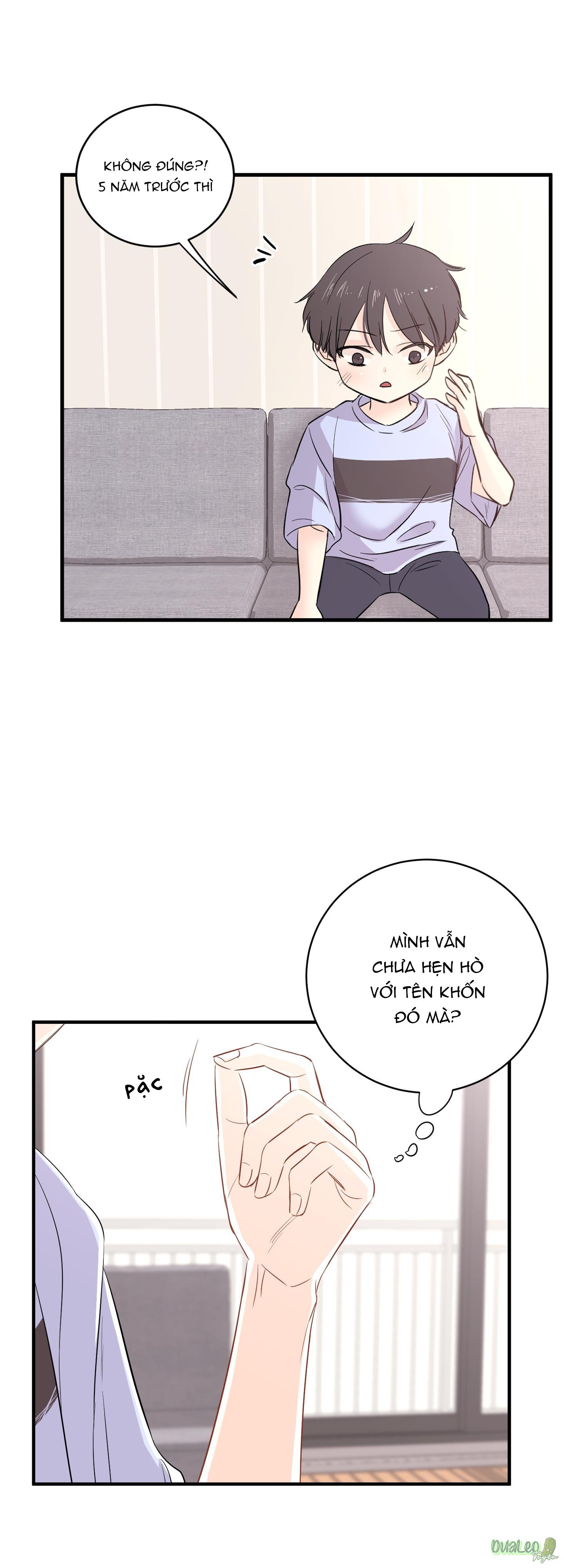 Trang 23