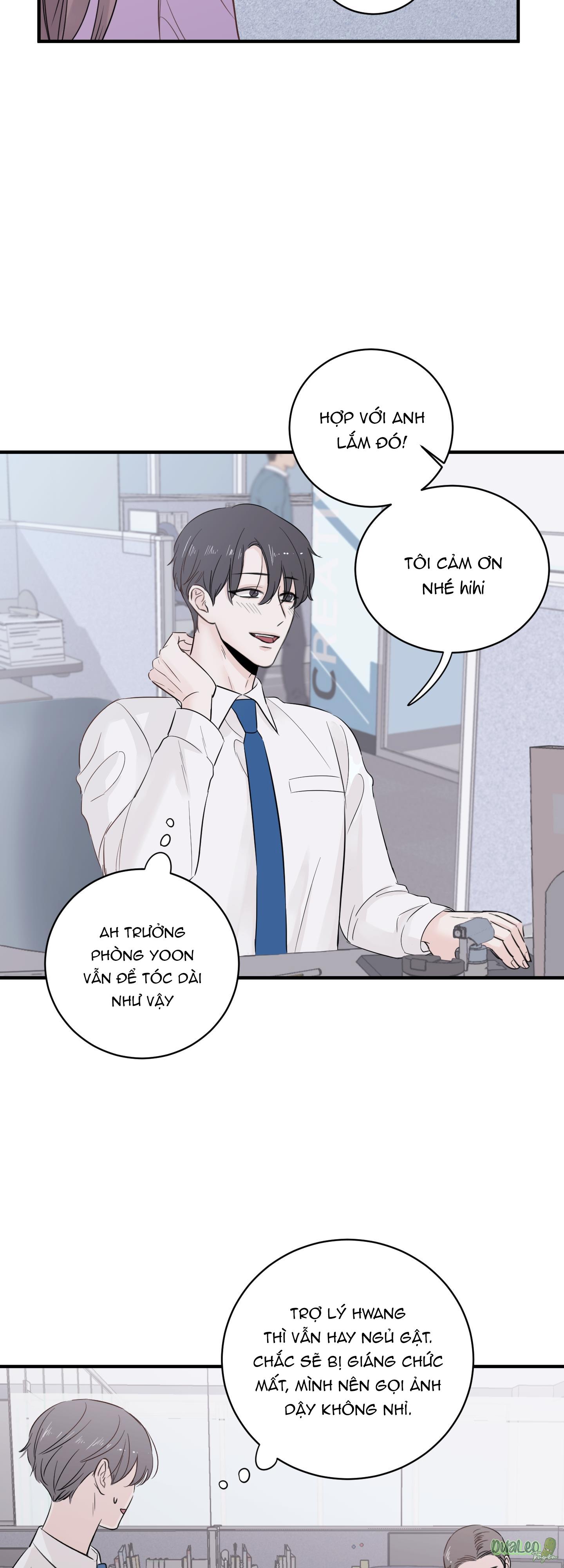 Trang 33