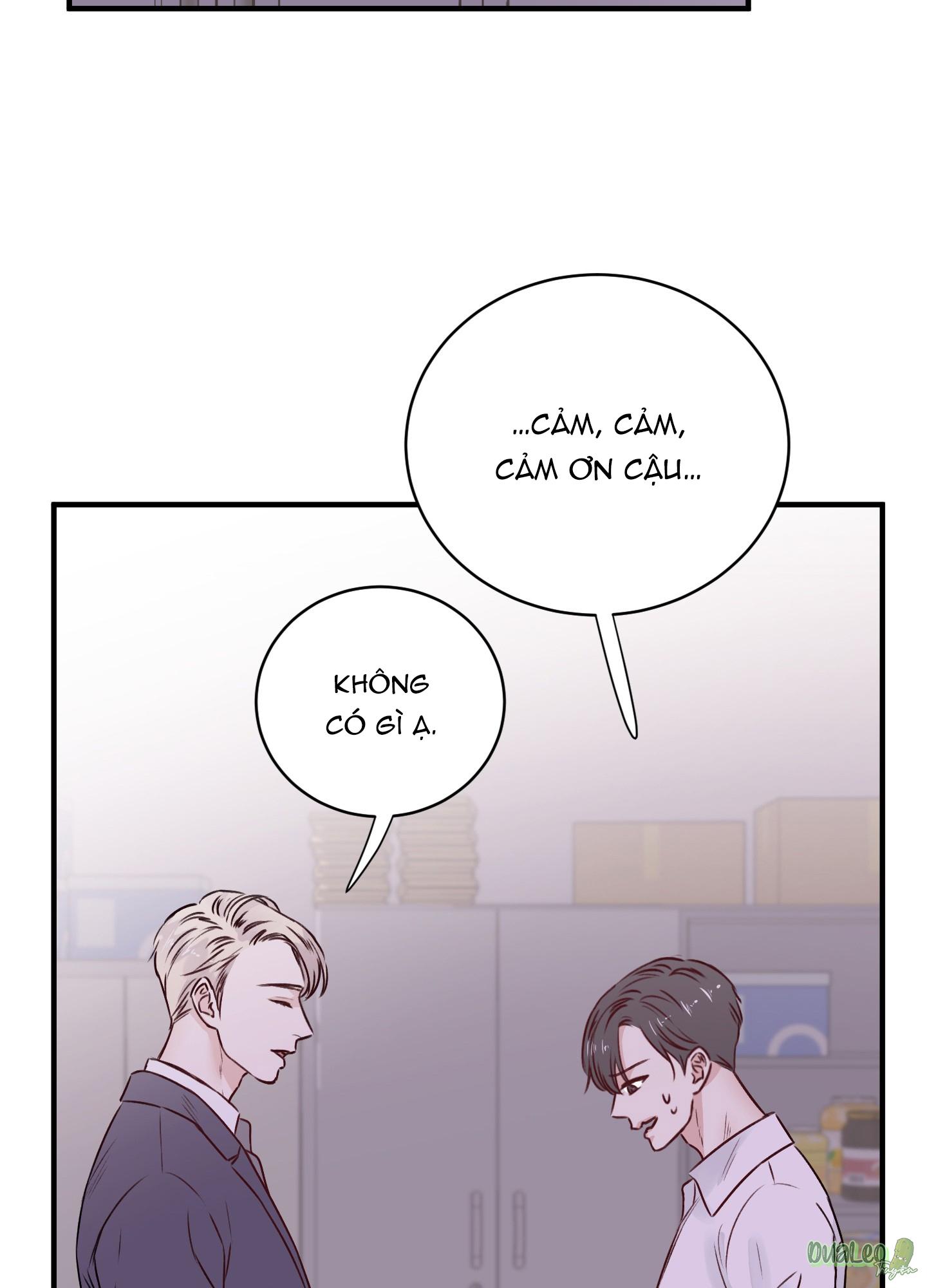 Trang 63