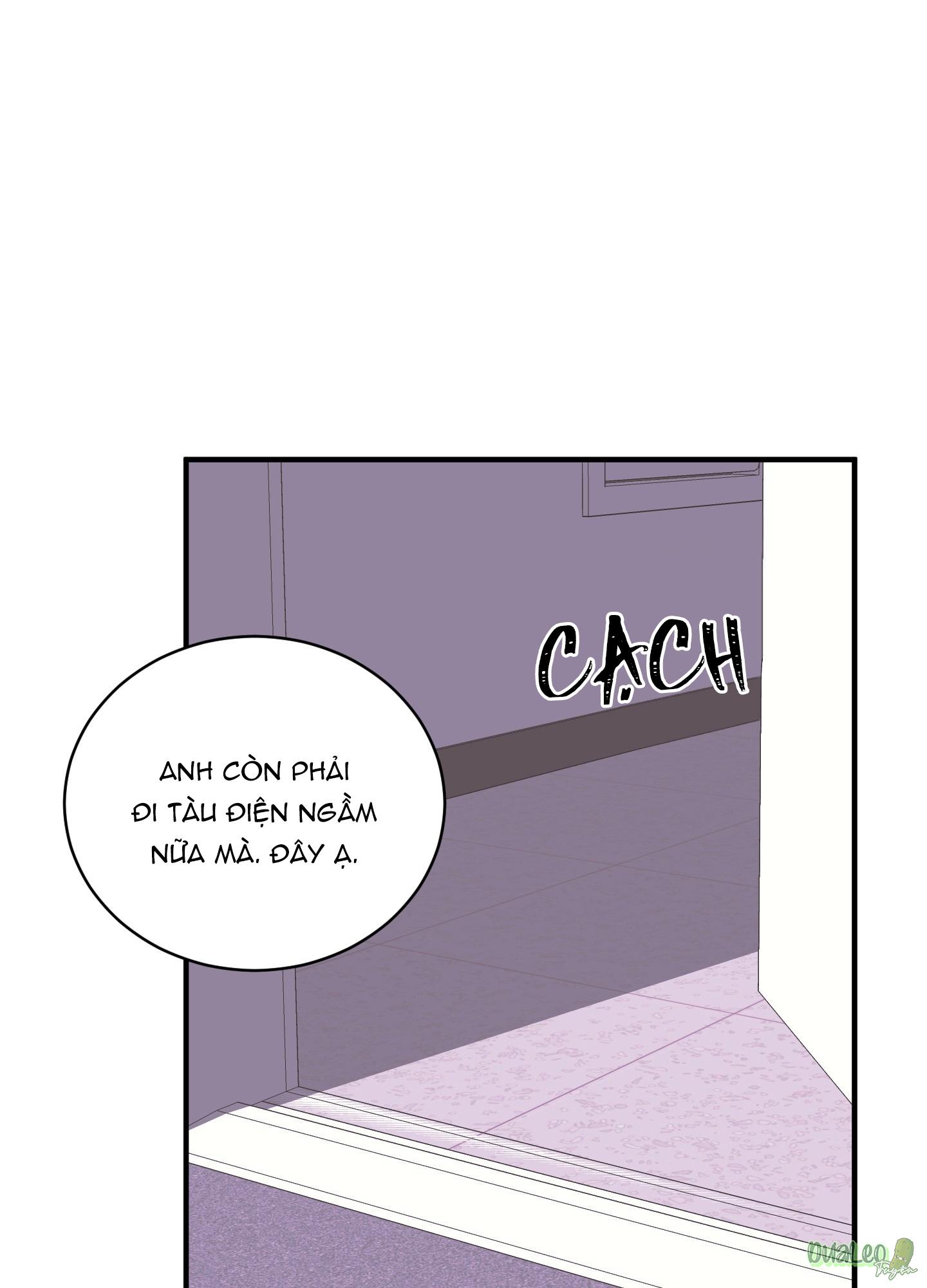 Trang 61