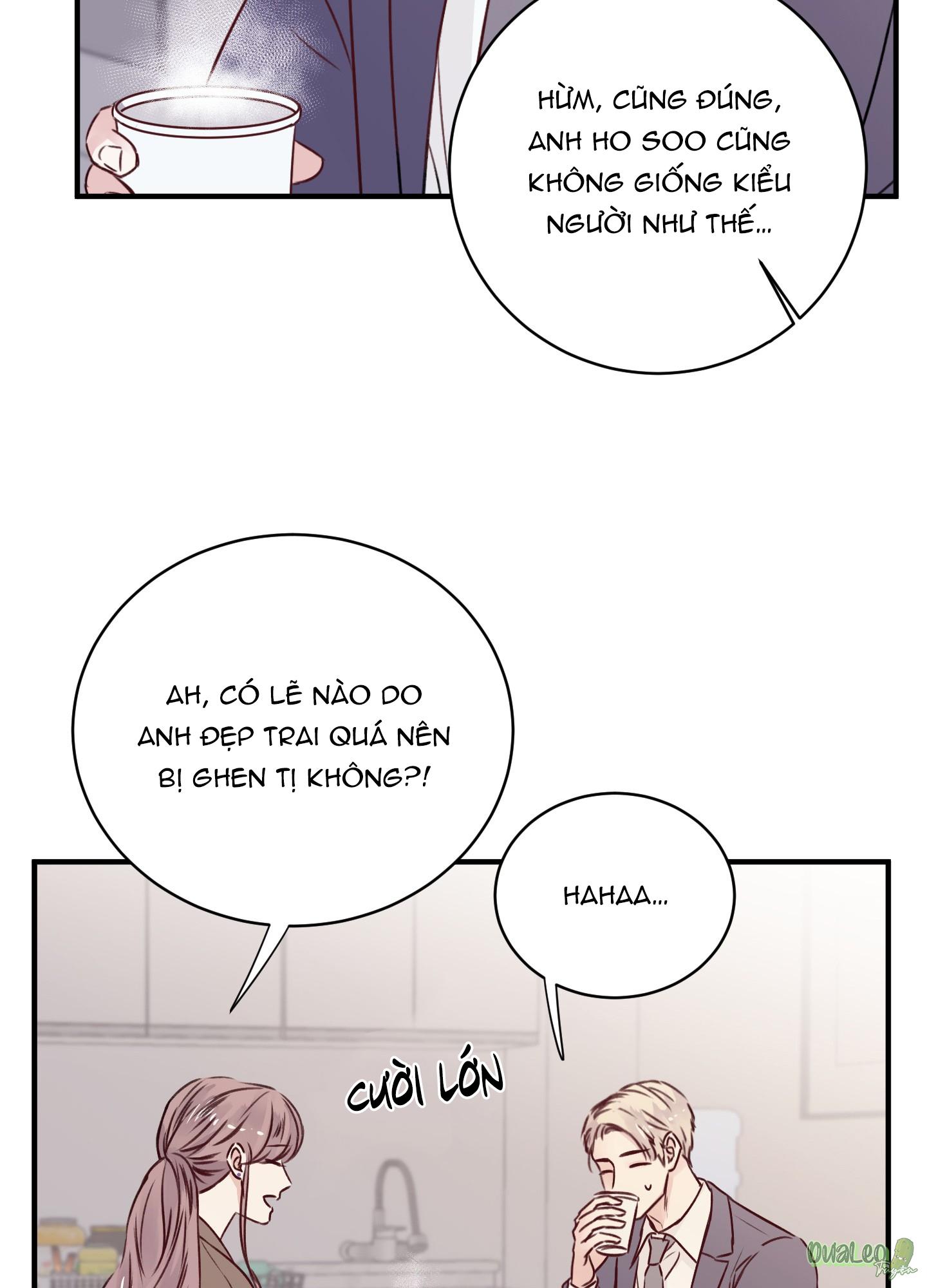 Trang 38