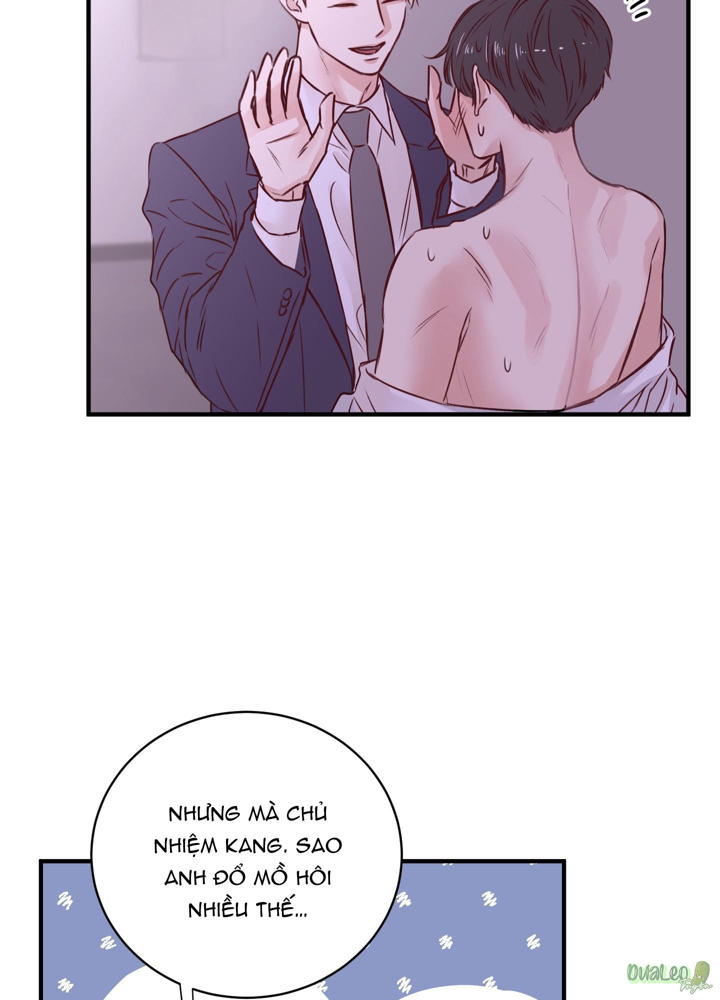 Trang 80