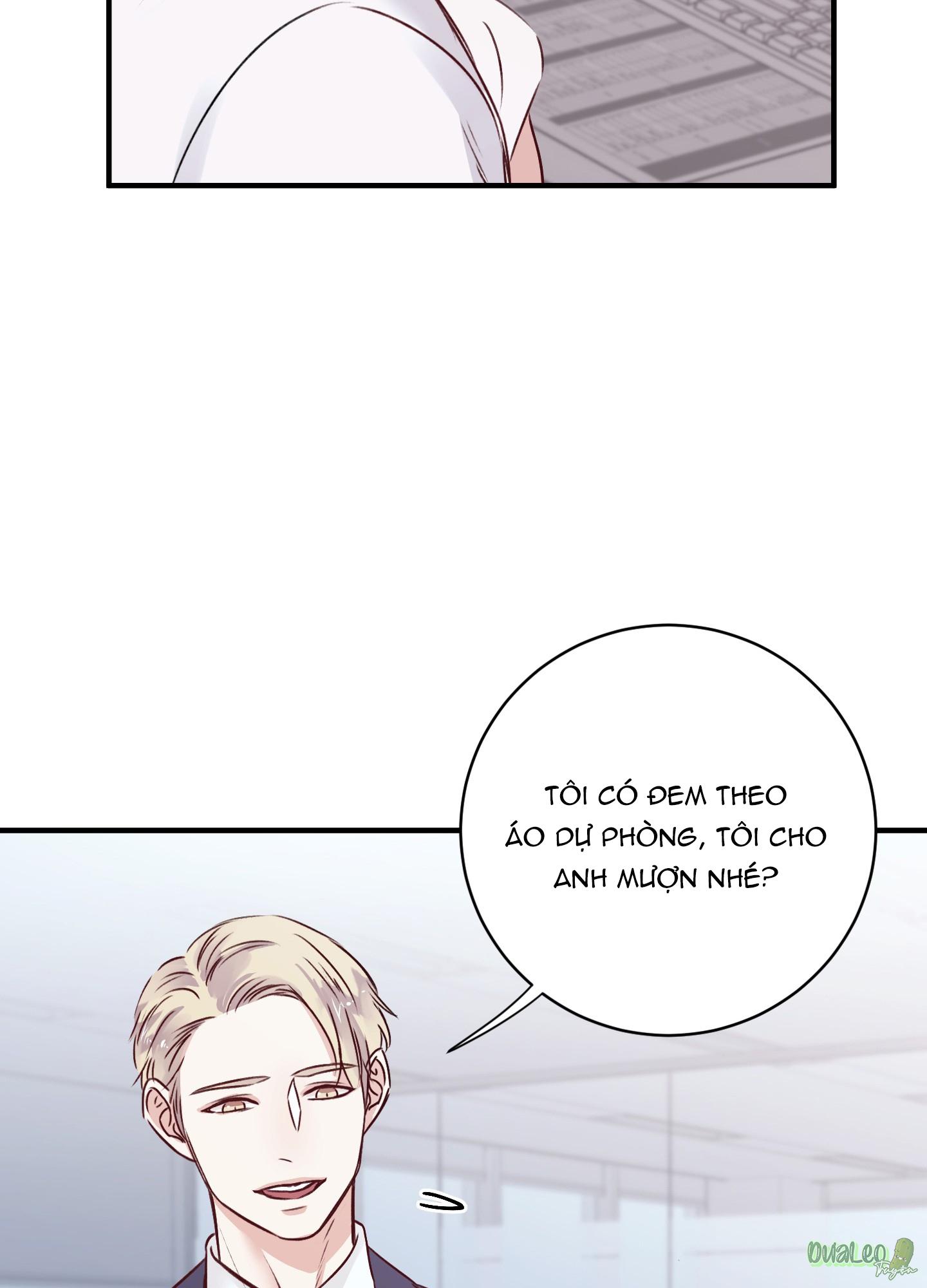 Trang 59