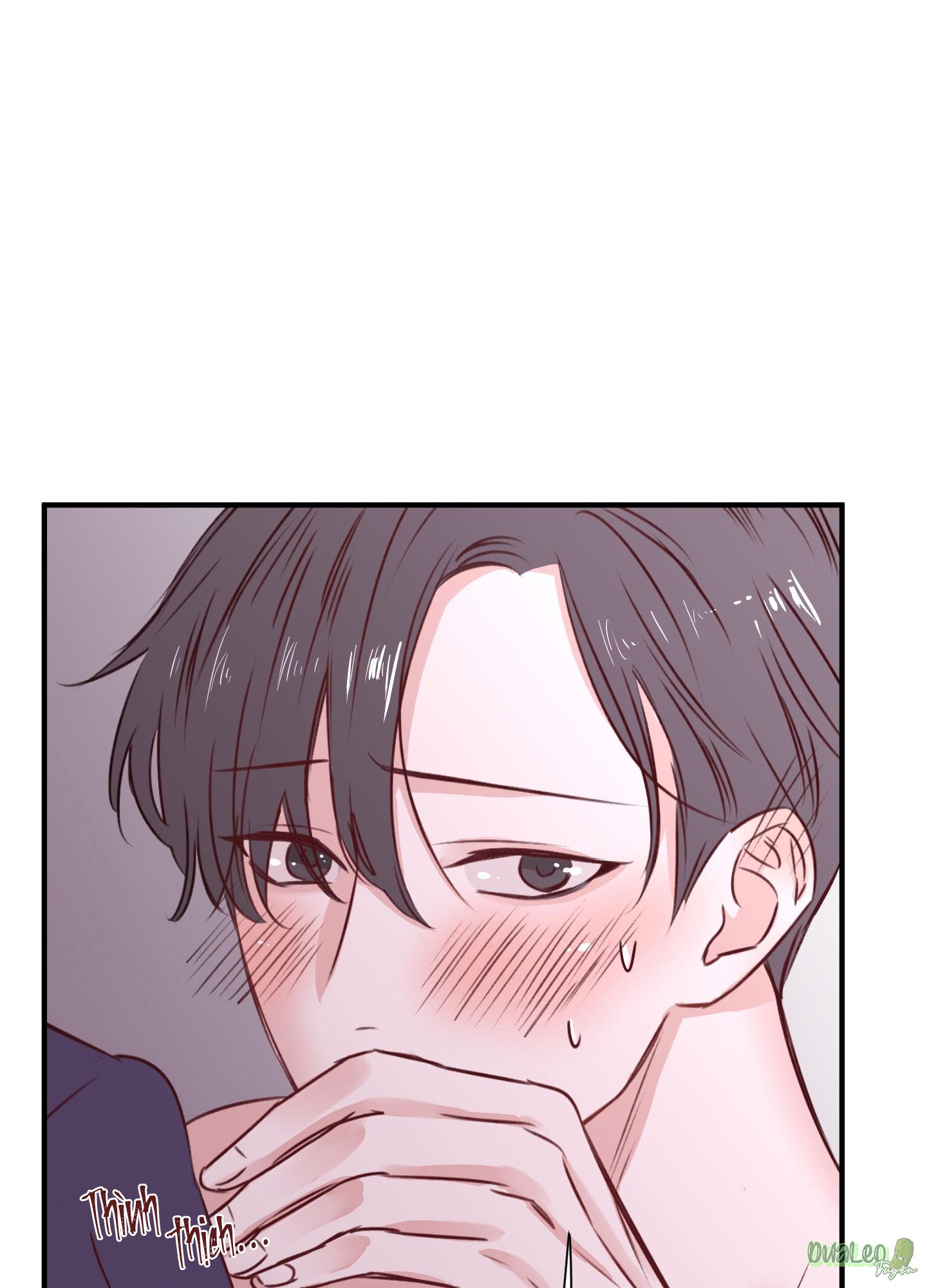 Trang 78