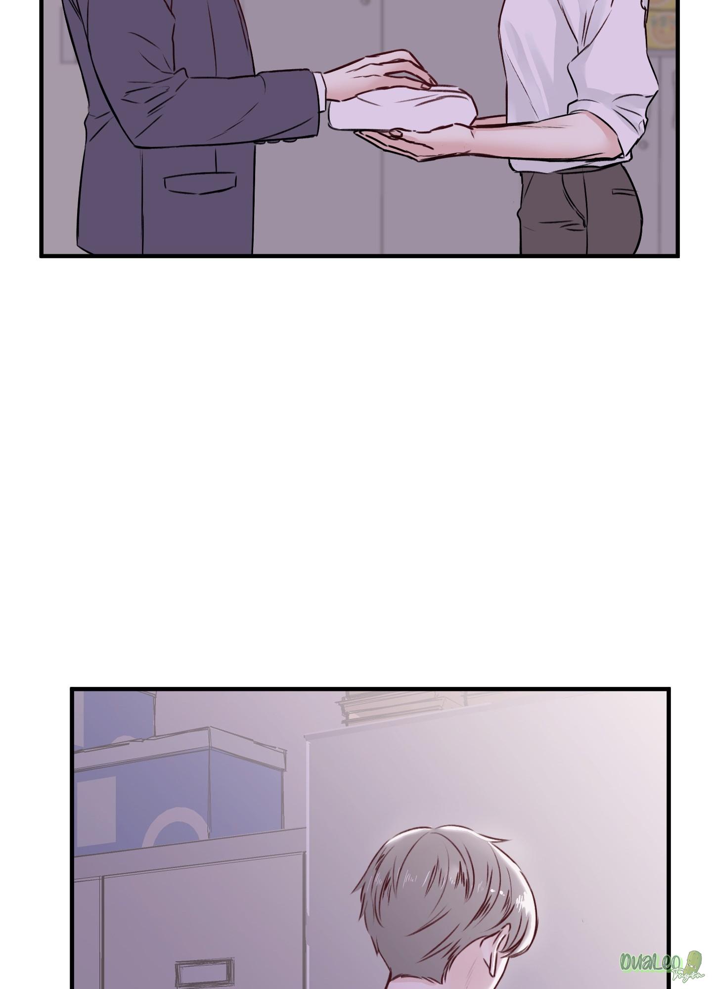 Trang 64