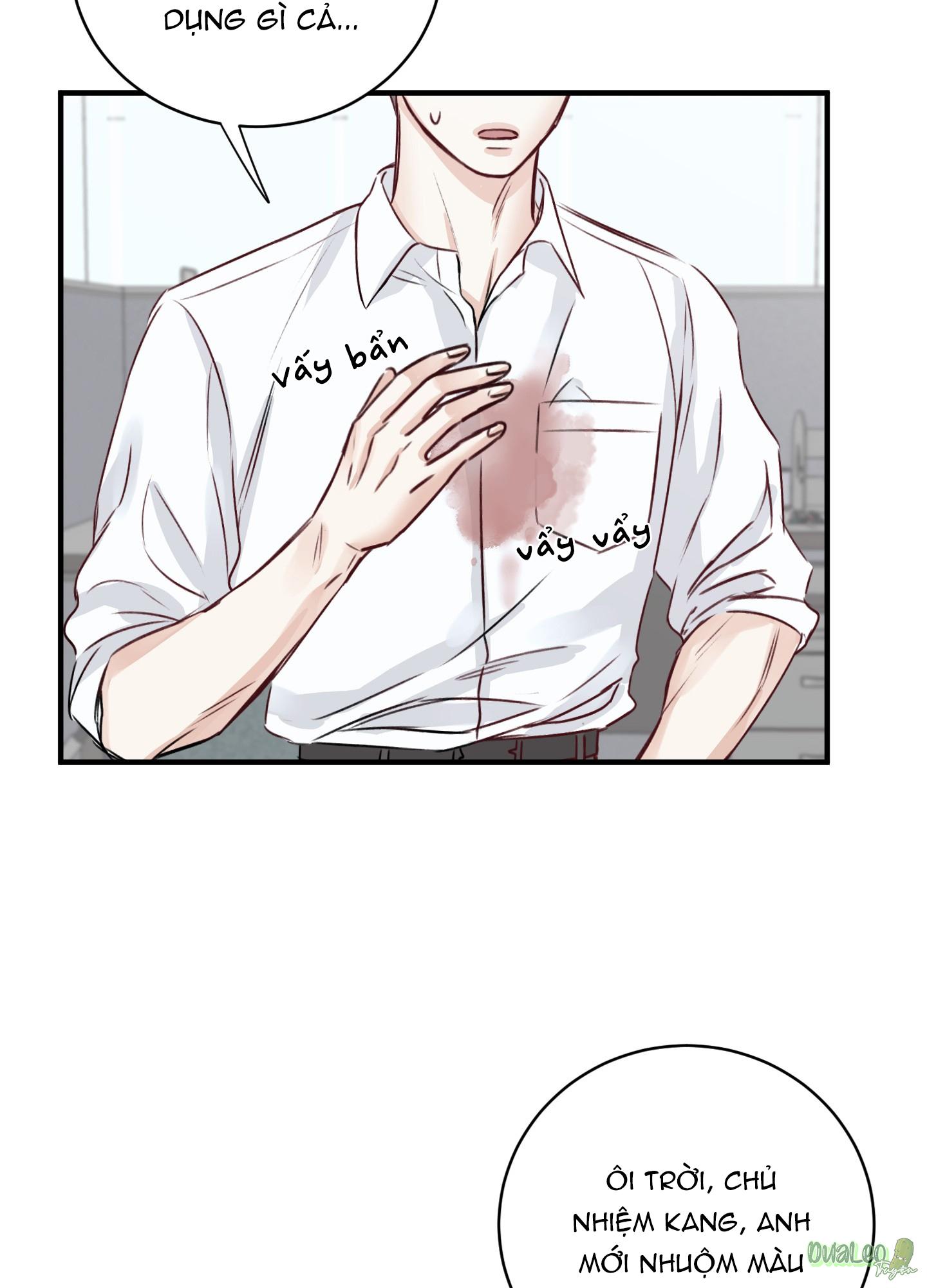 Trang 56