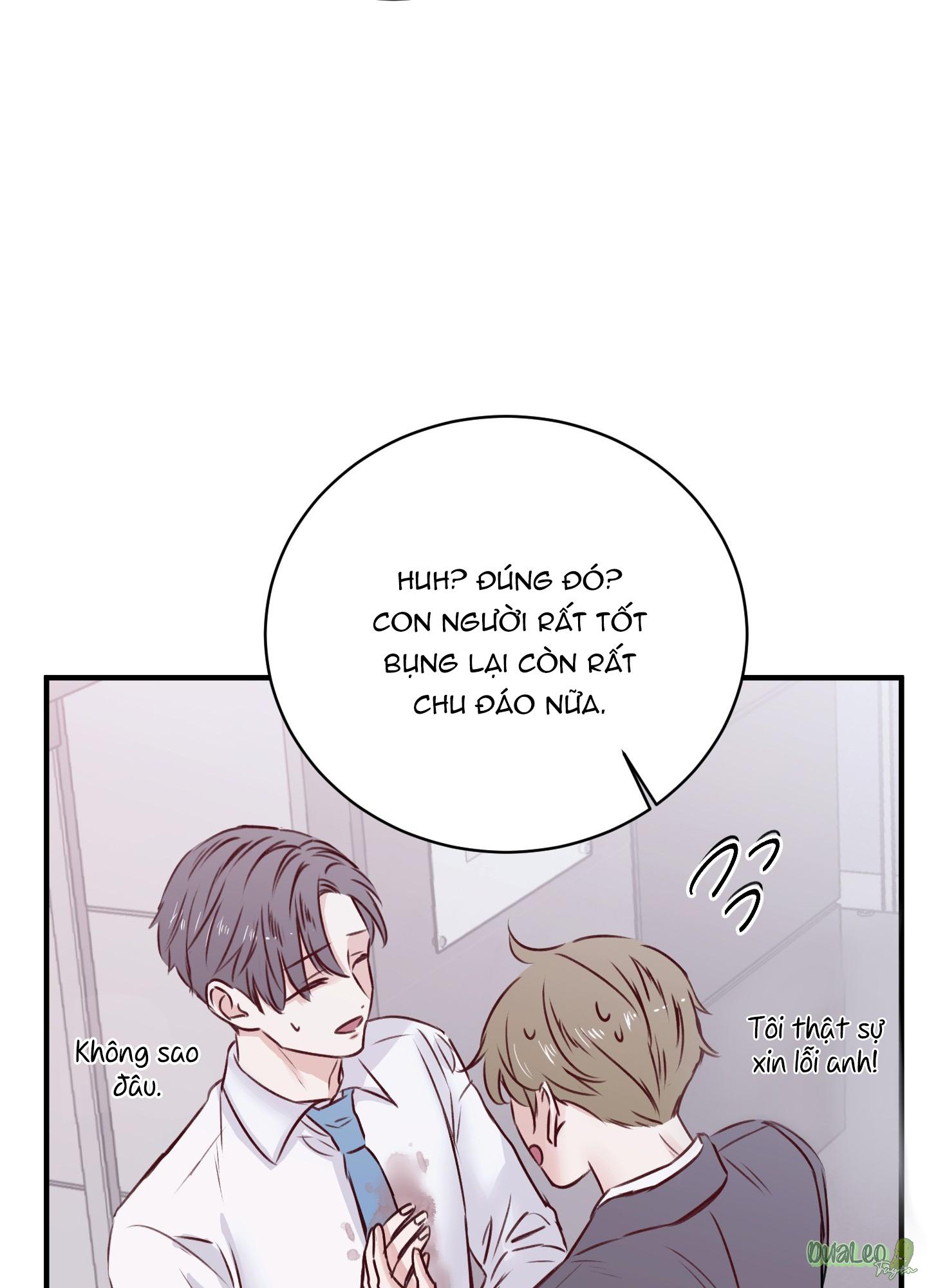 Trang 45
