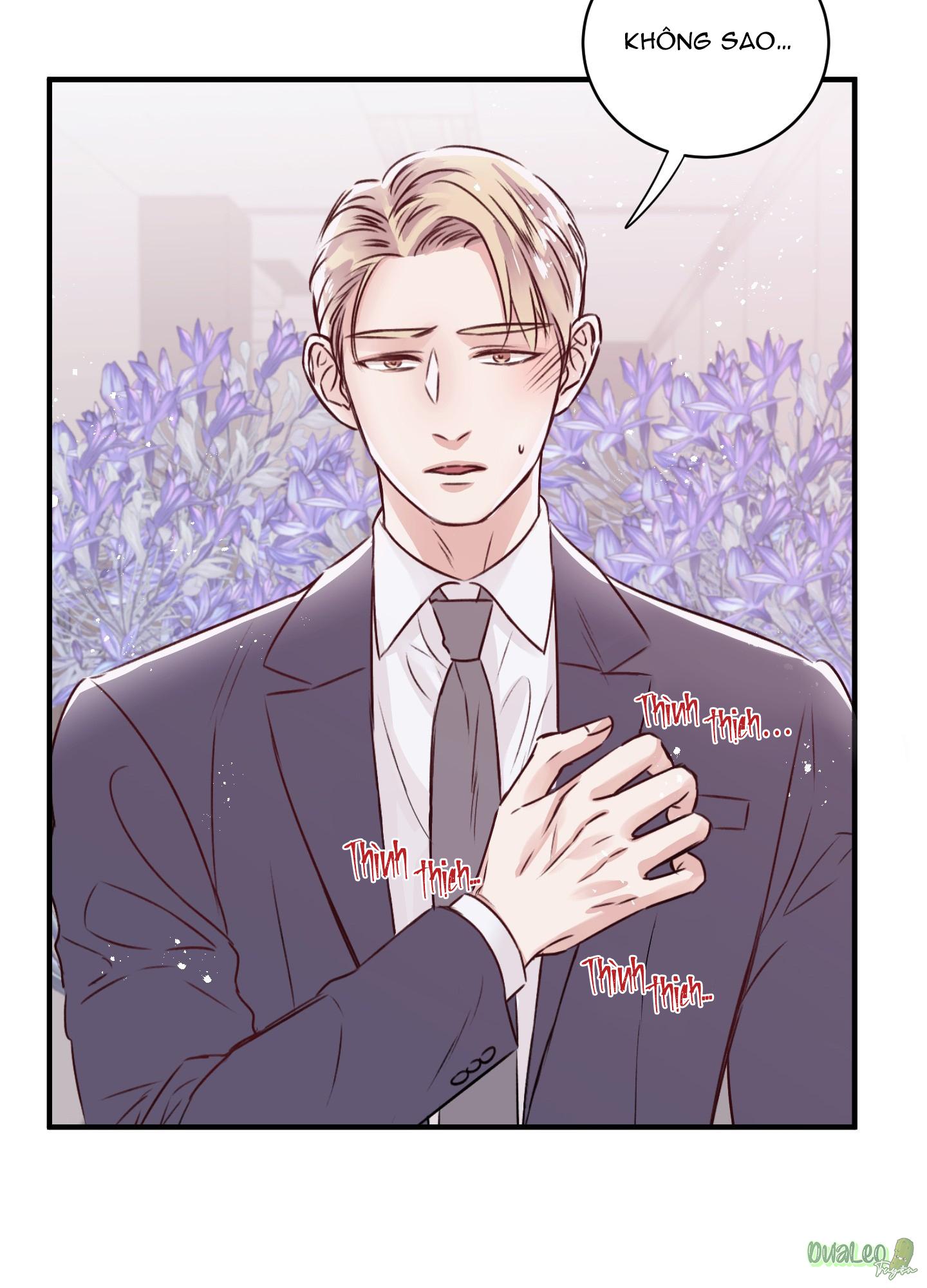 Trang 52