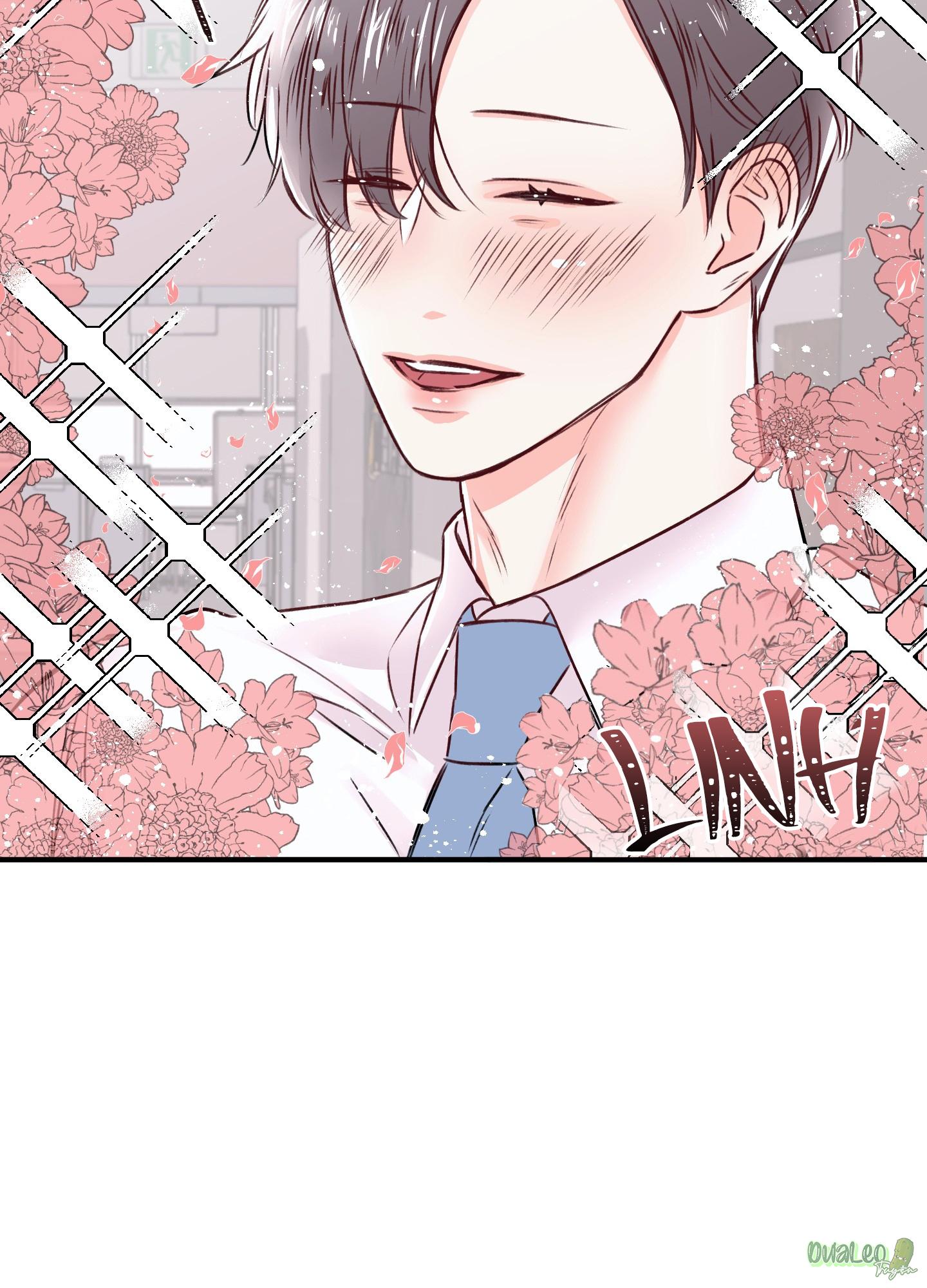 Trang 47