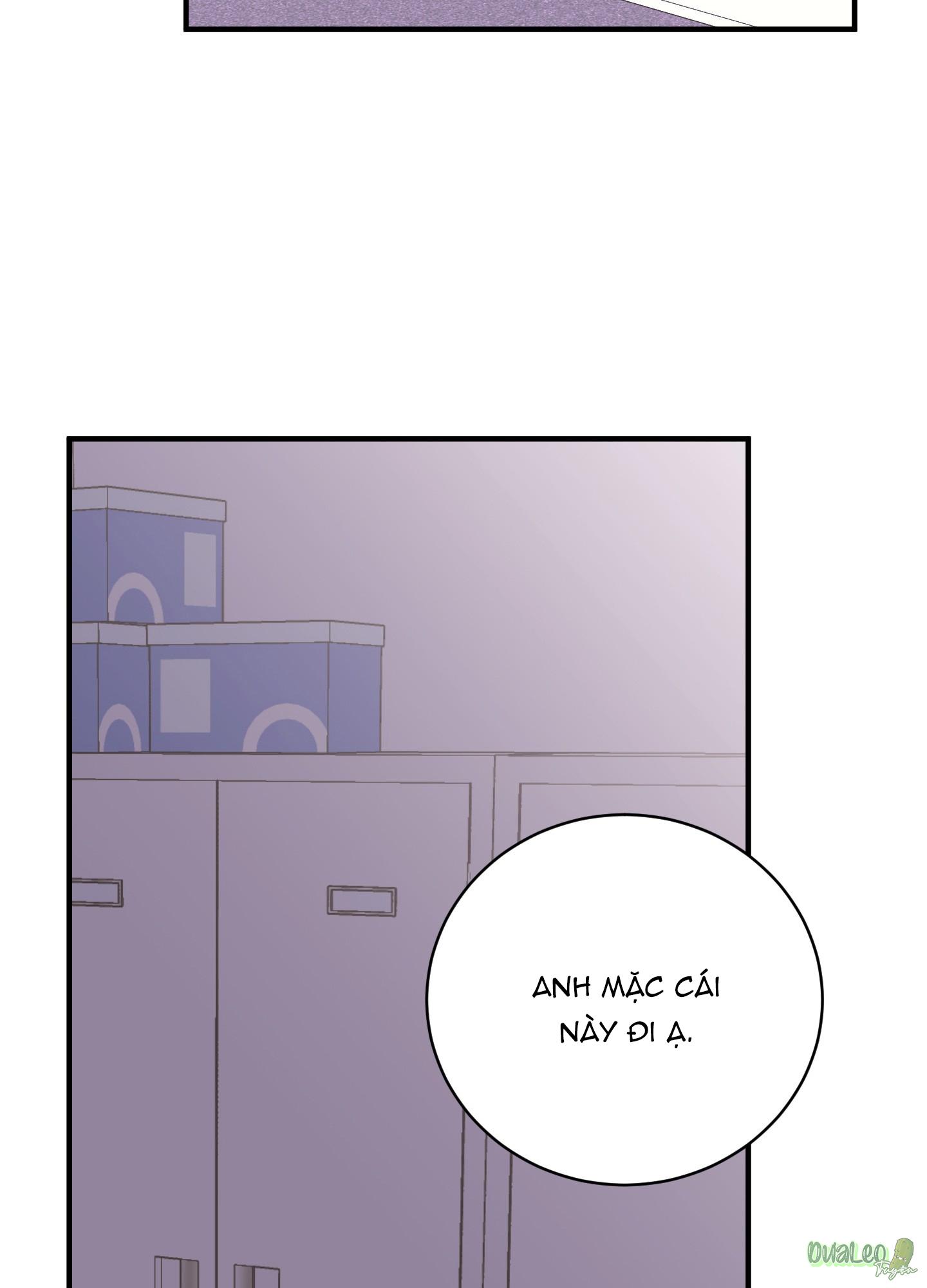 Trang 62