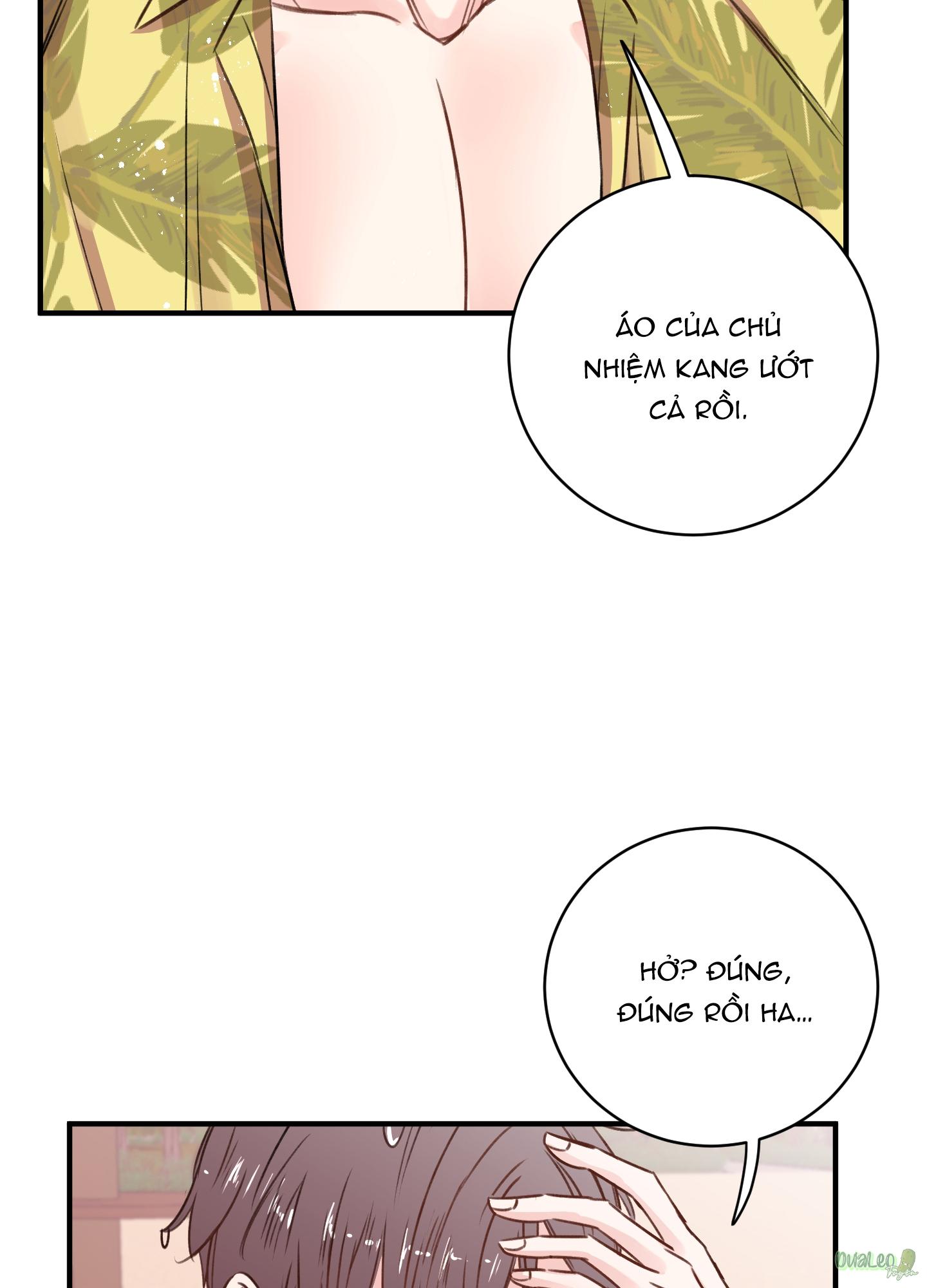 Trang 60