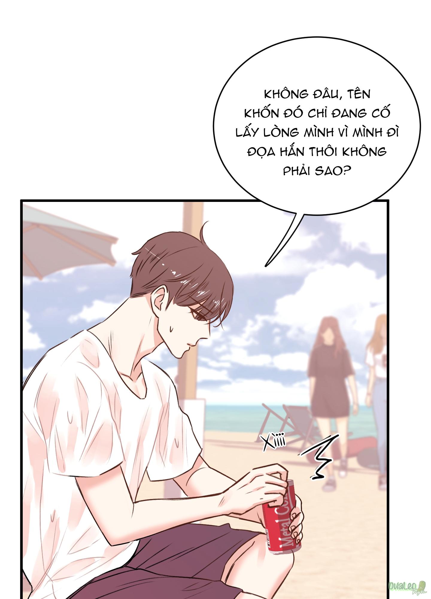 Trang 68