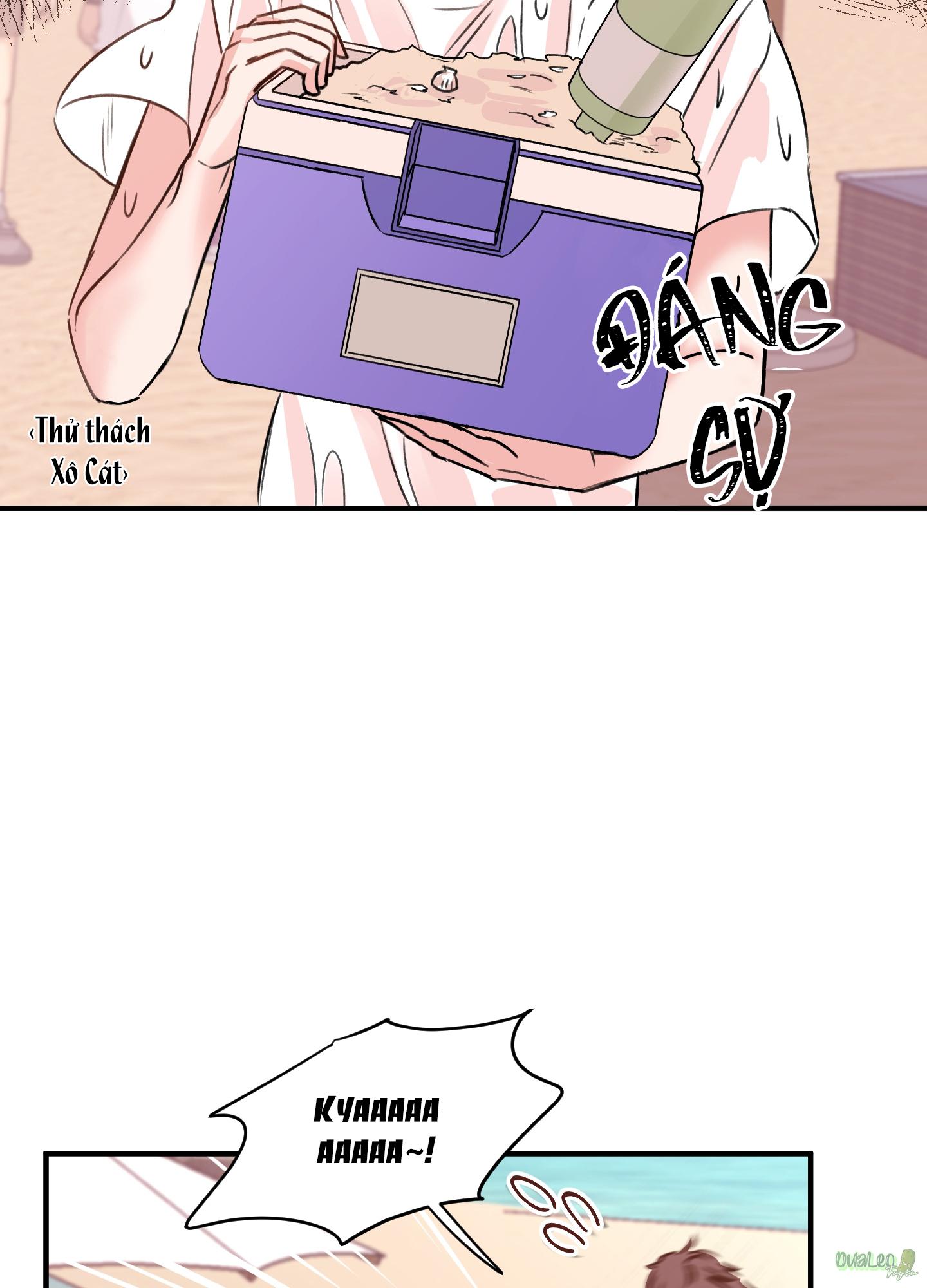 Trang 49