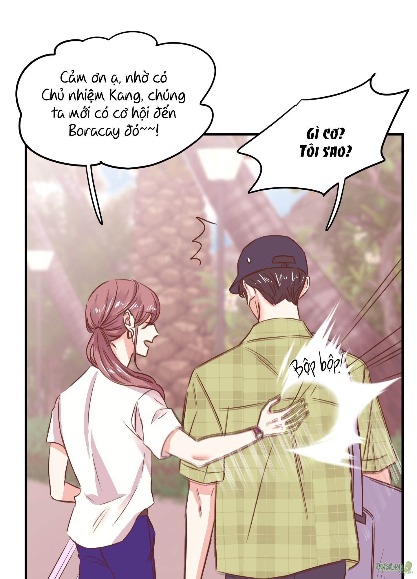 Trang 16