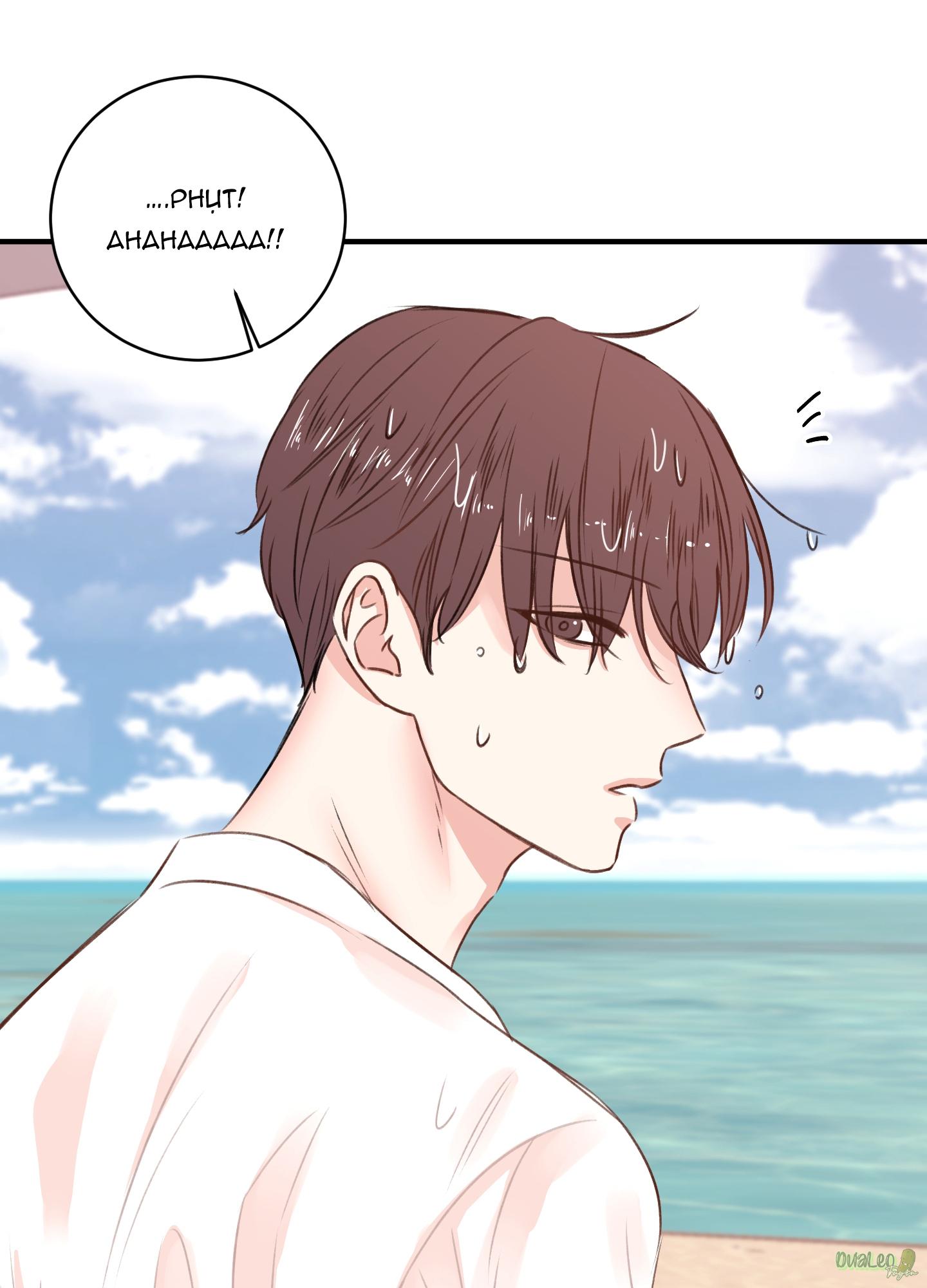 Trang 51