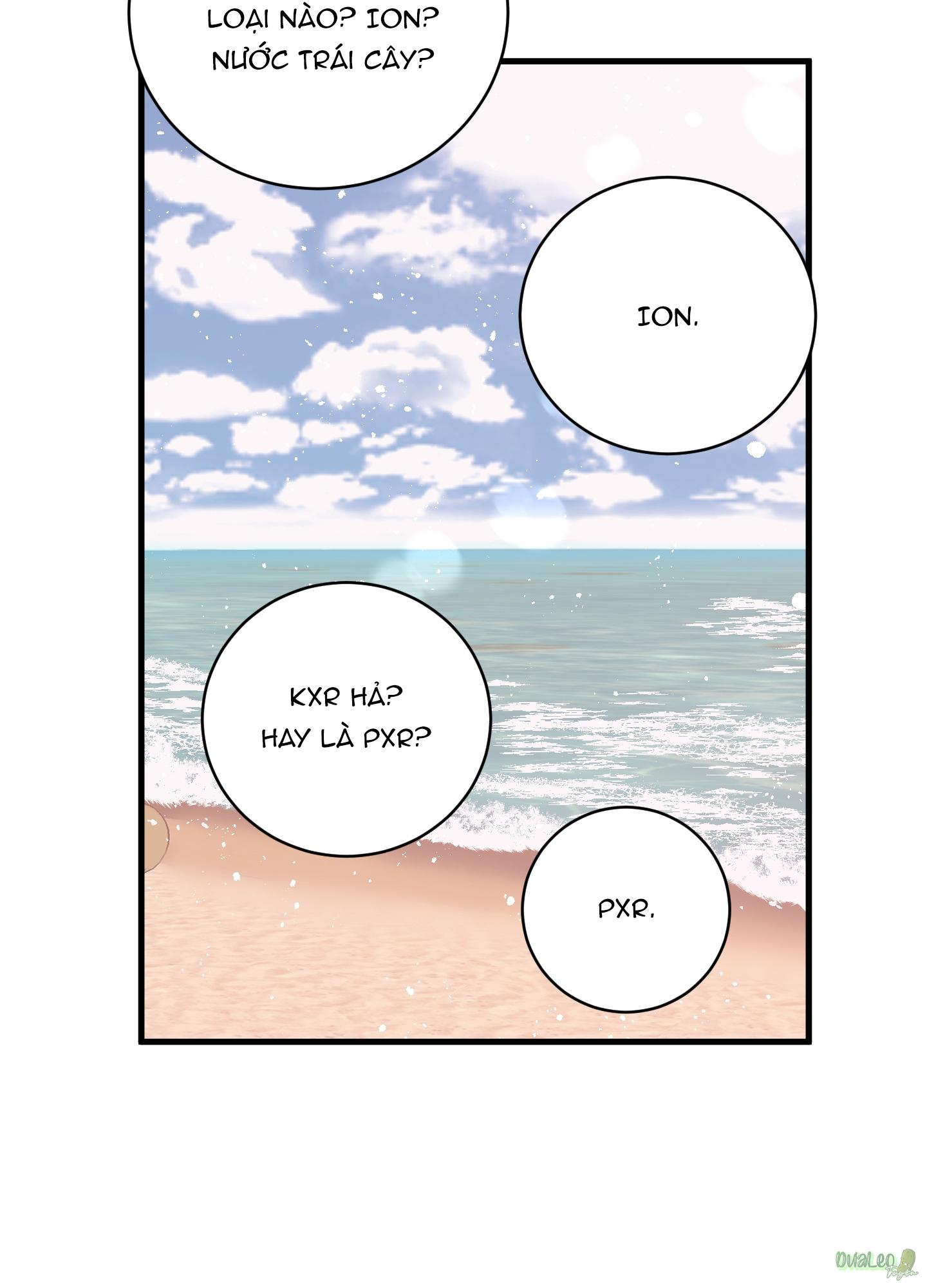 Trang 42