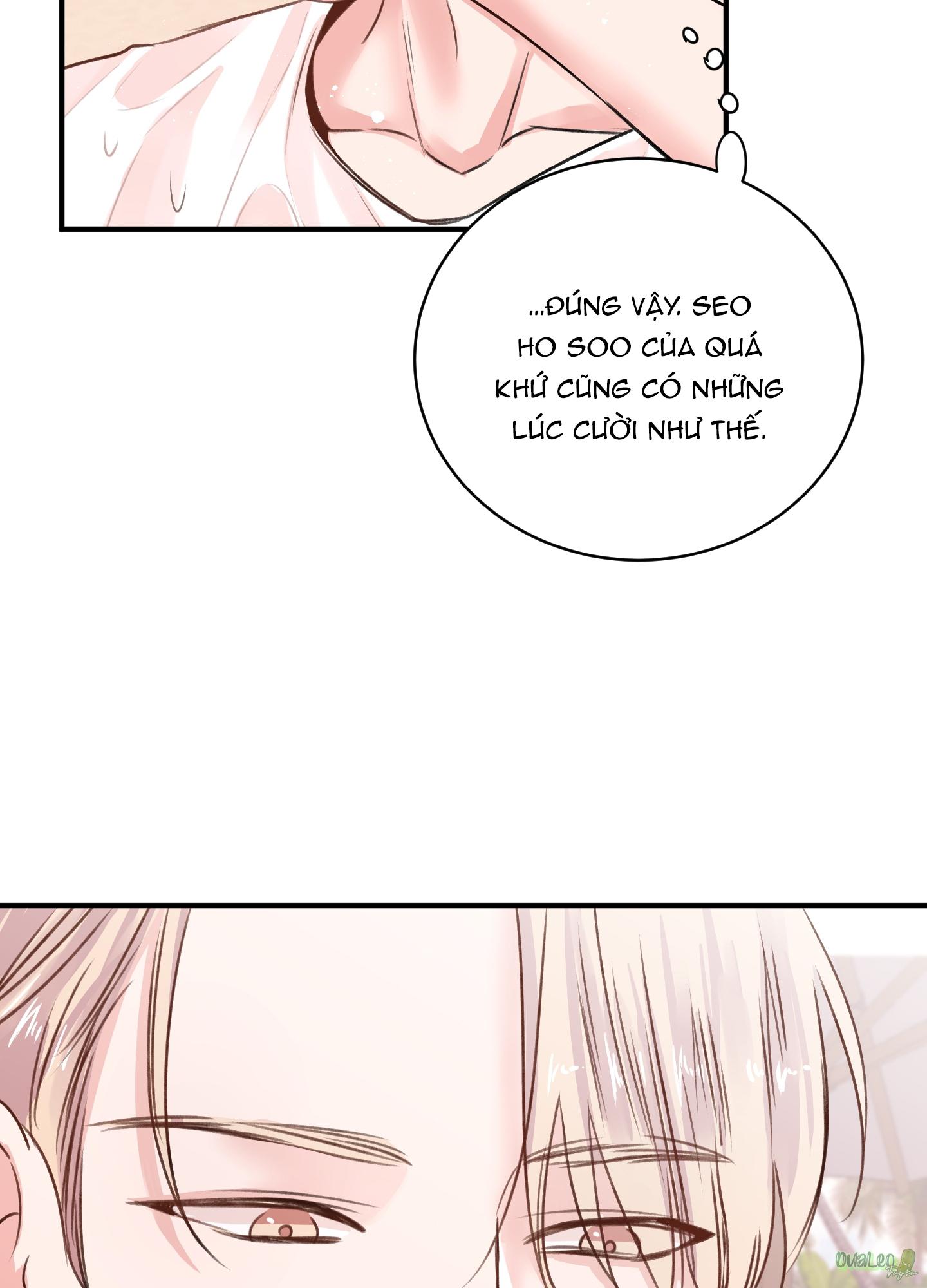 Trang 56