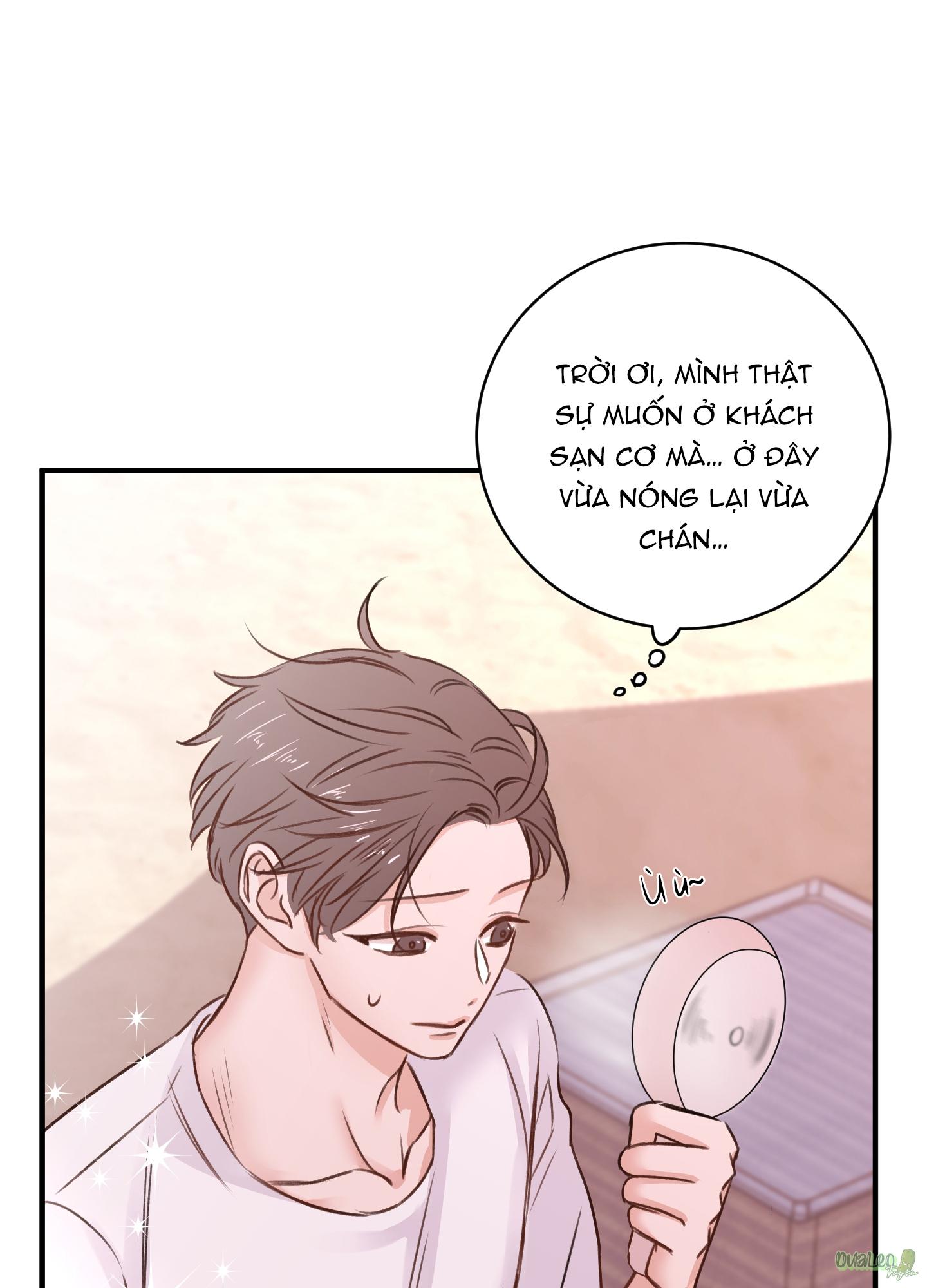 Trang 27