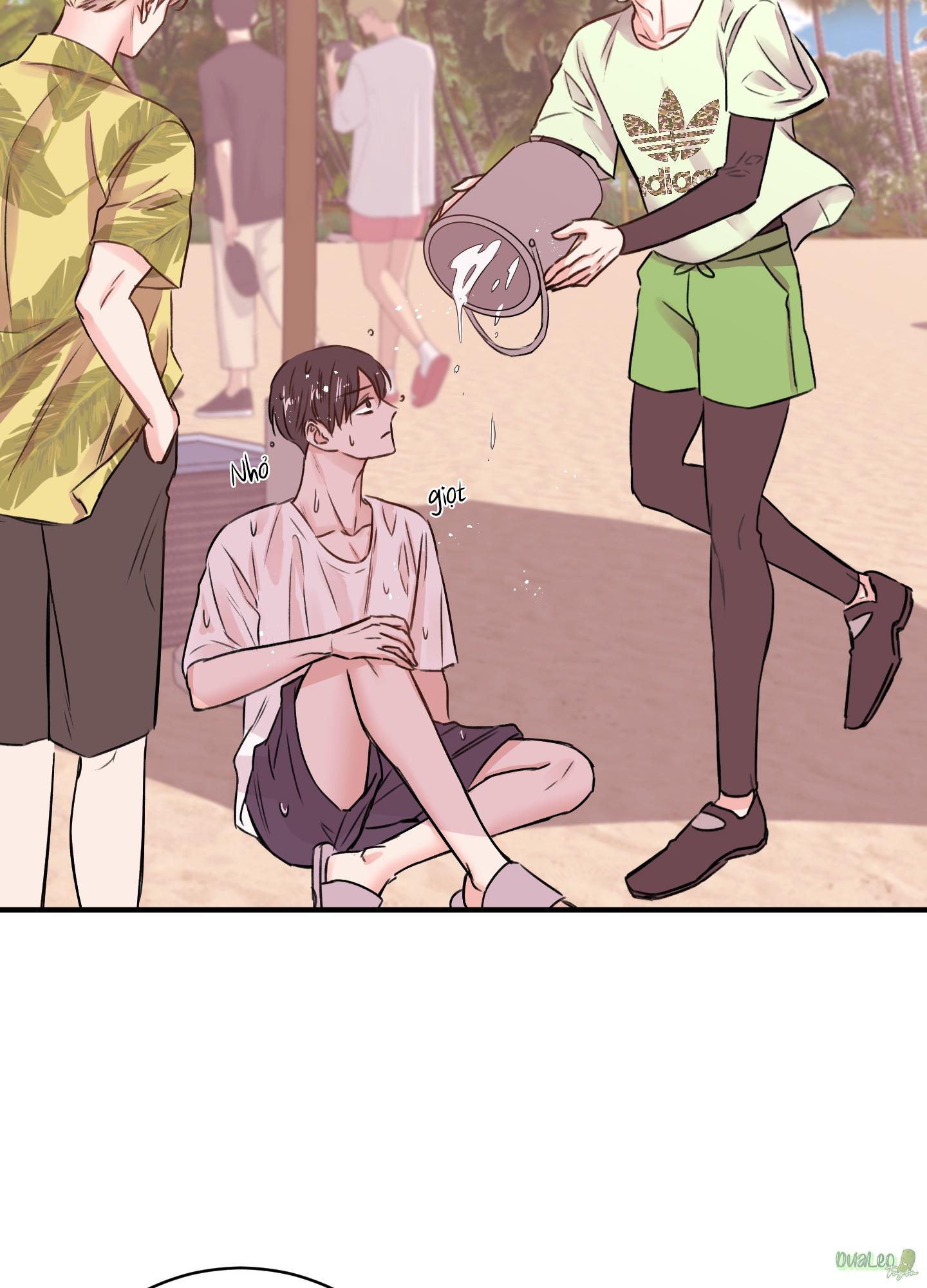 Trang 46