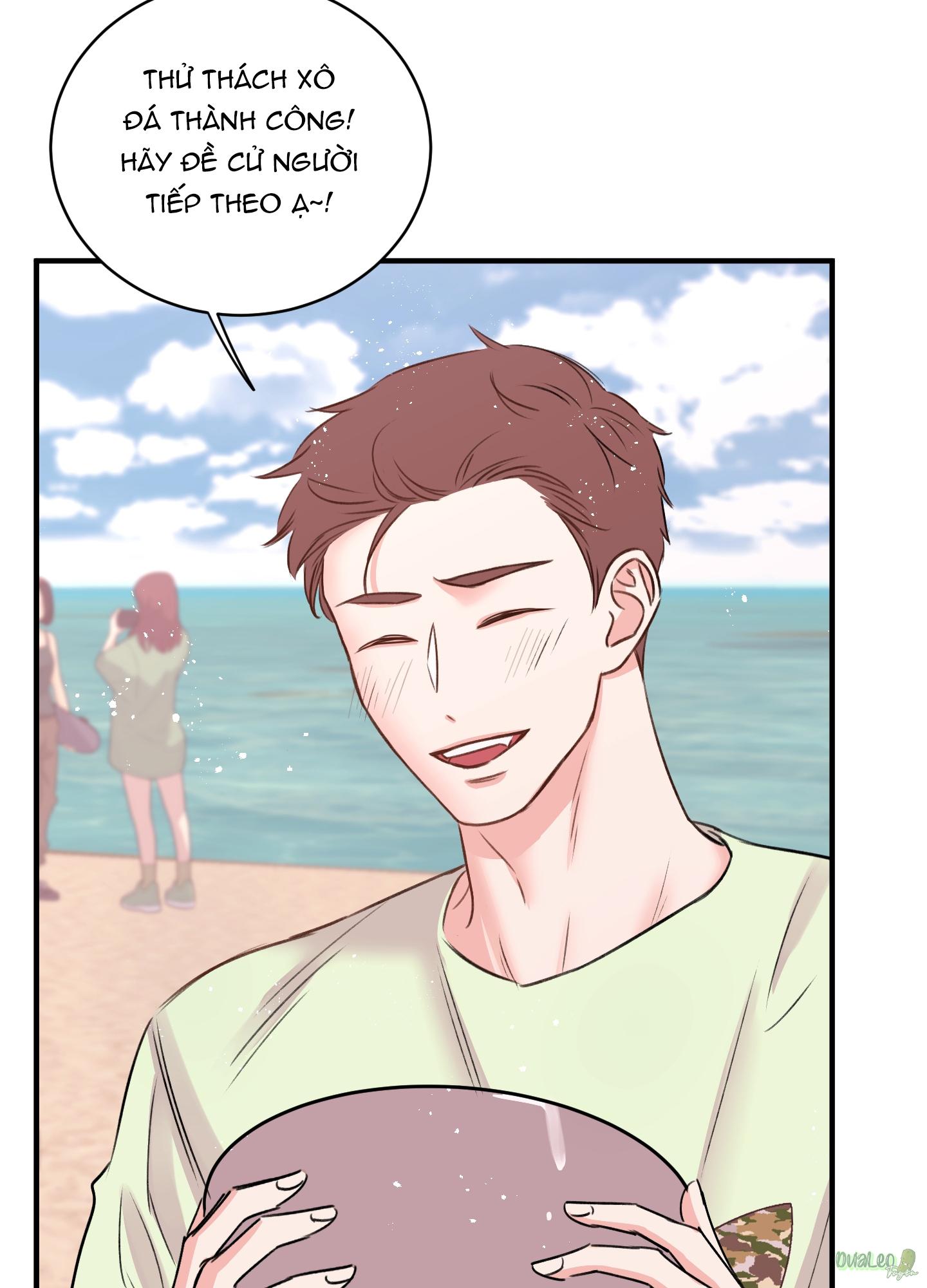 Trang 47