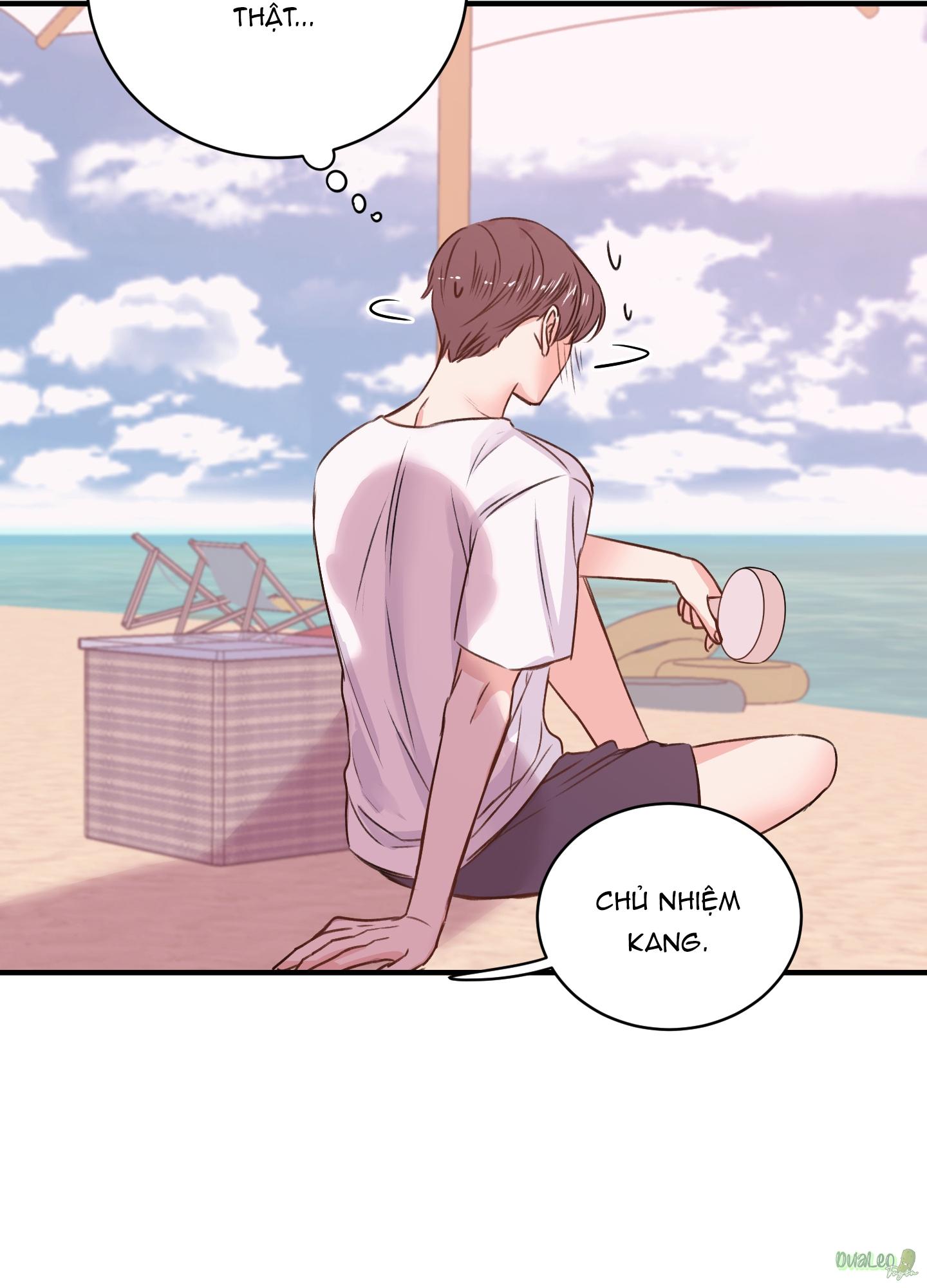Trang 37