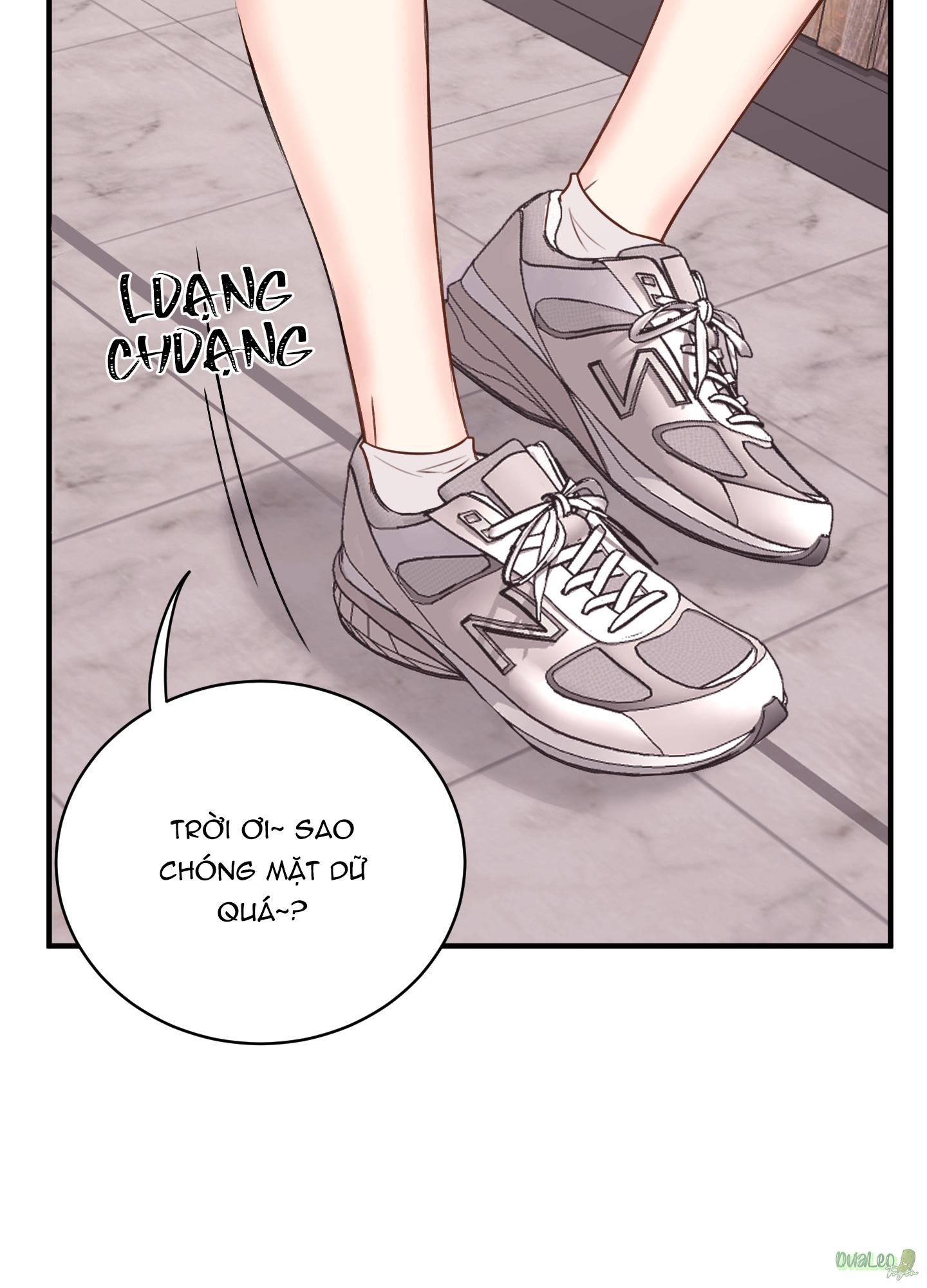 Trang 83