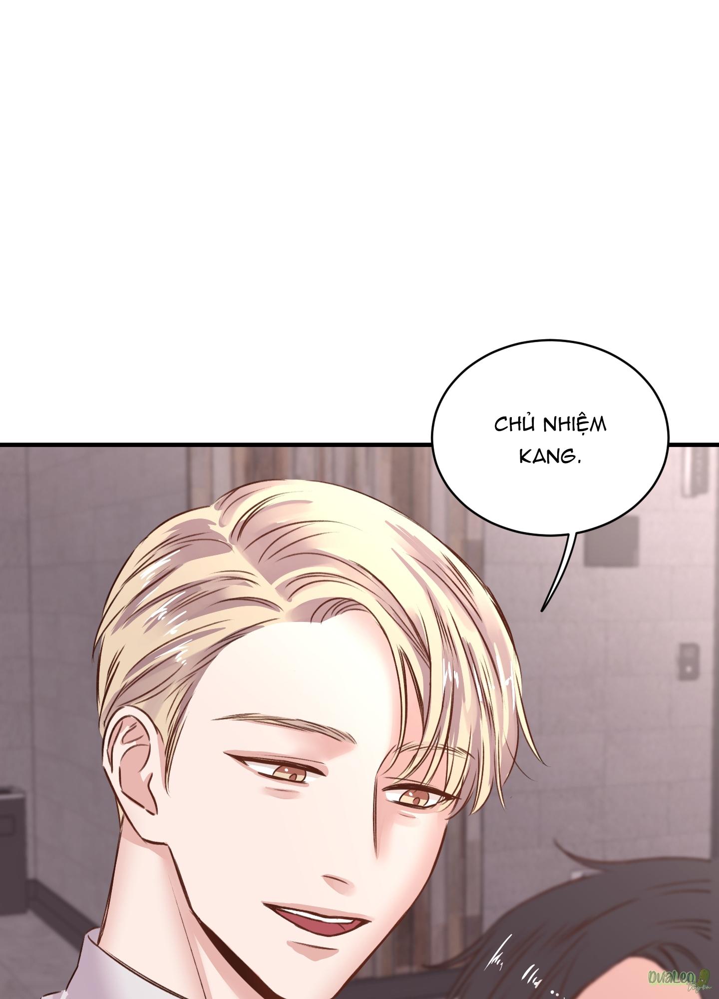 Trang 85