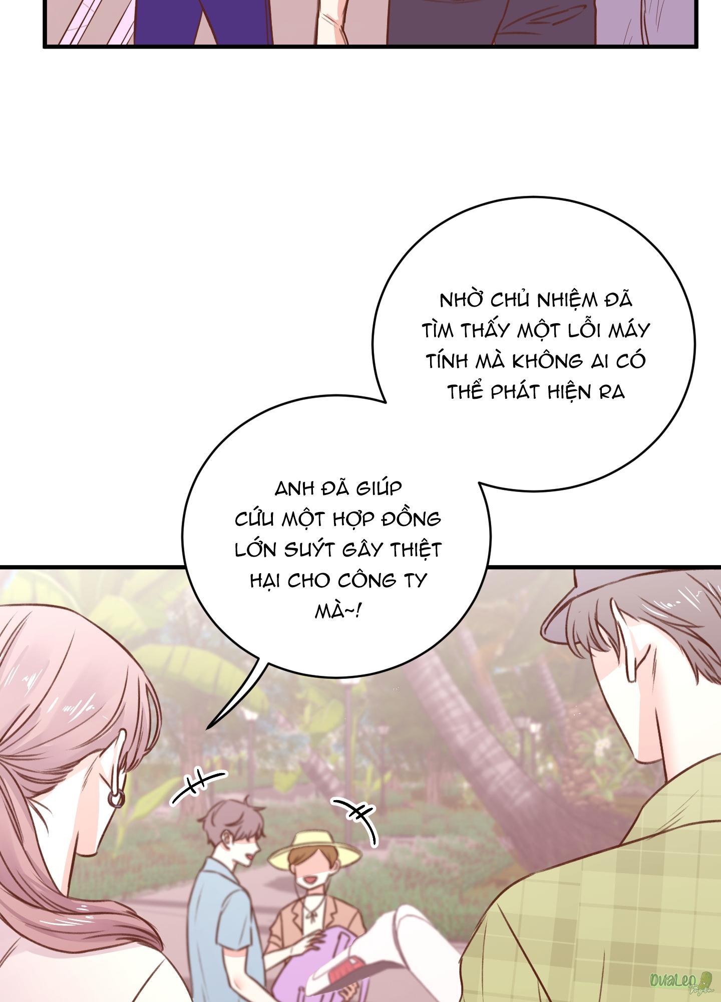 Trang 17