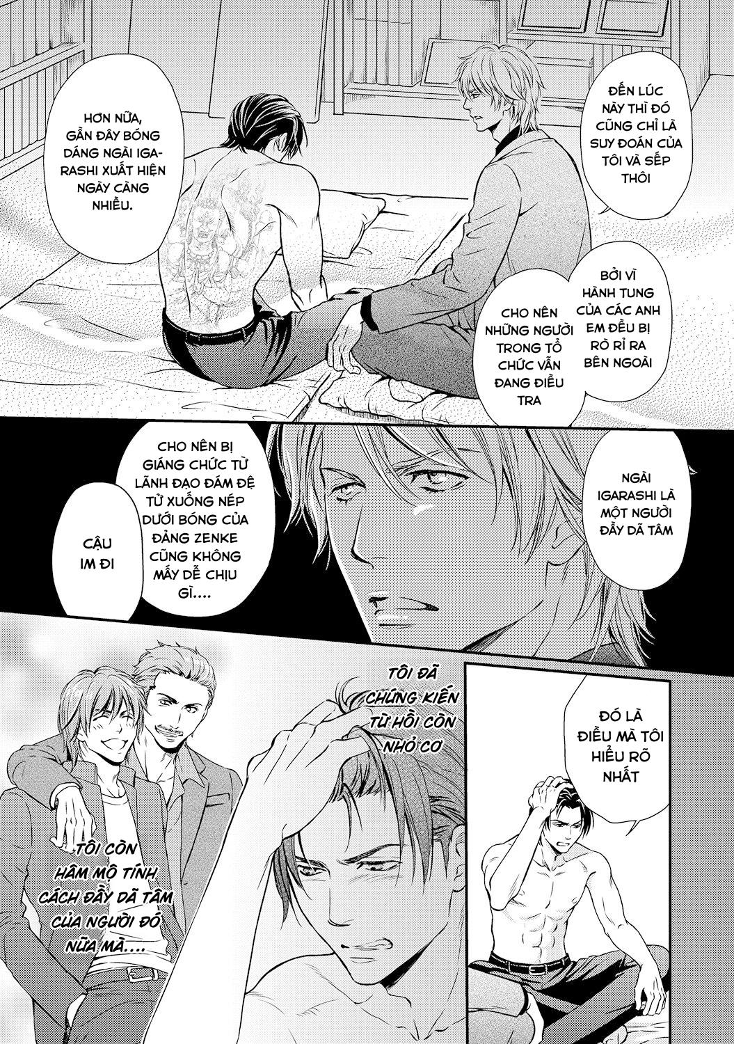 Trang 15