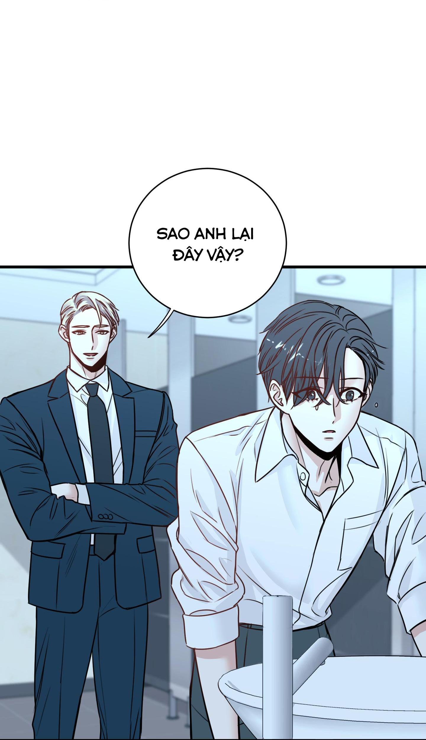 Trang 103
