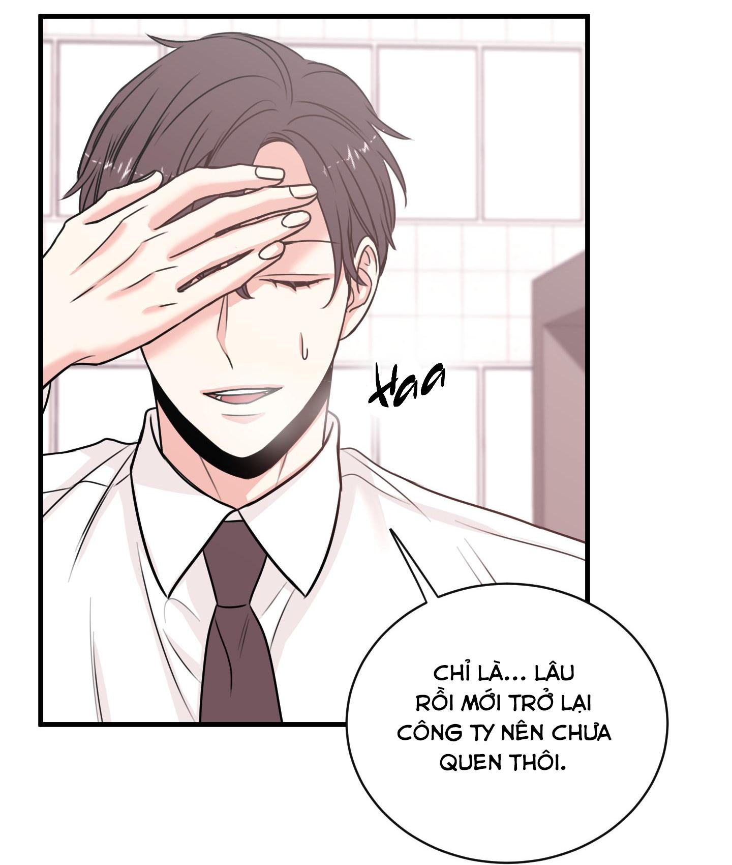 Trang 70