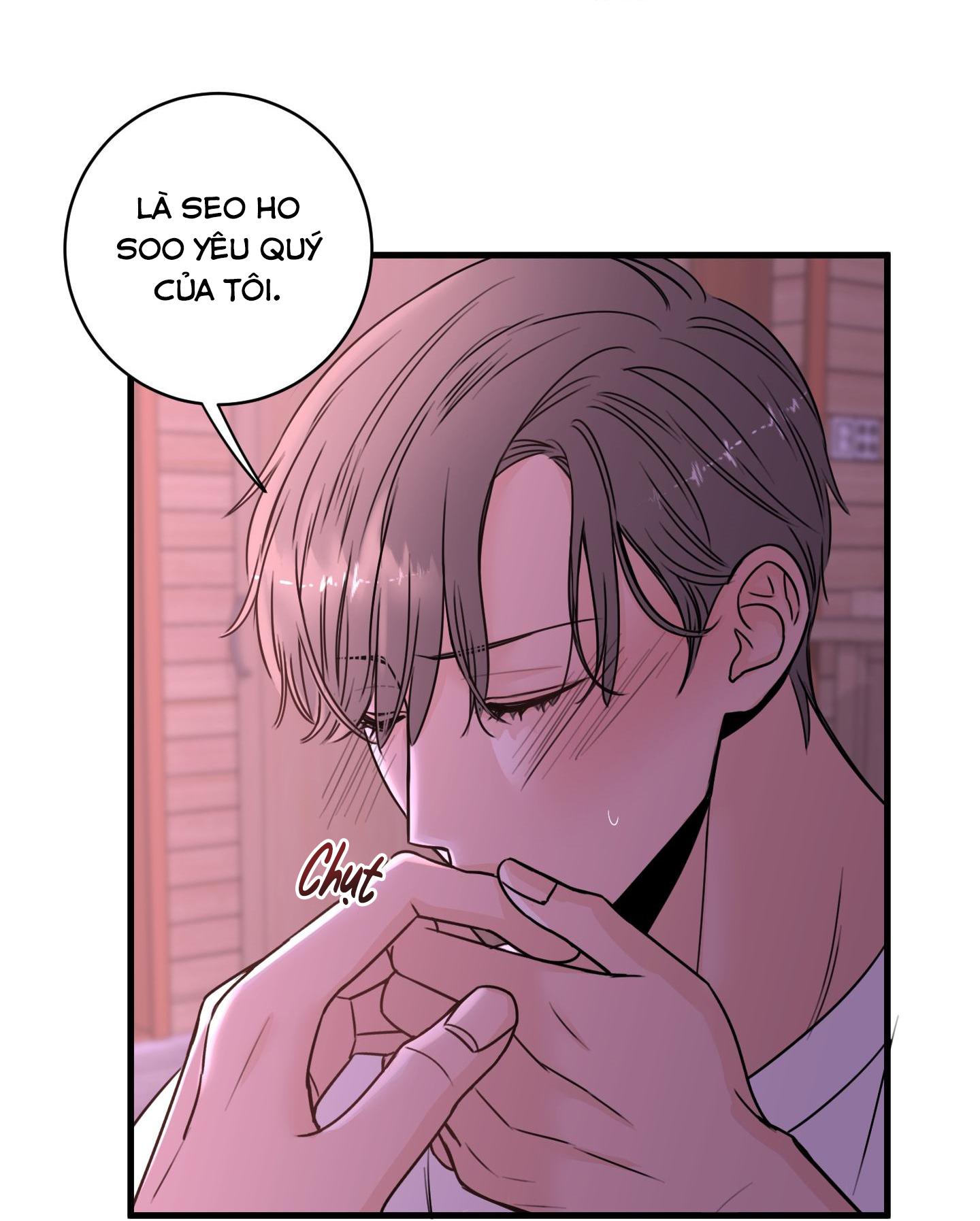 Trang 58