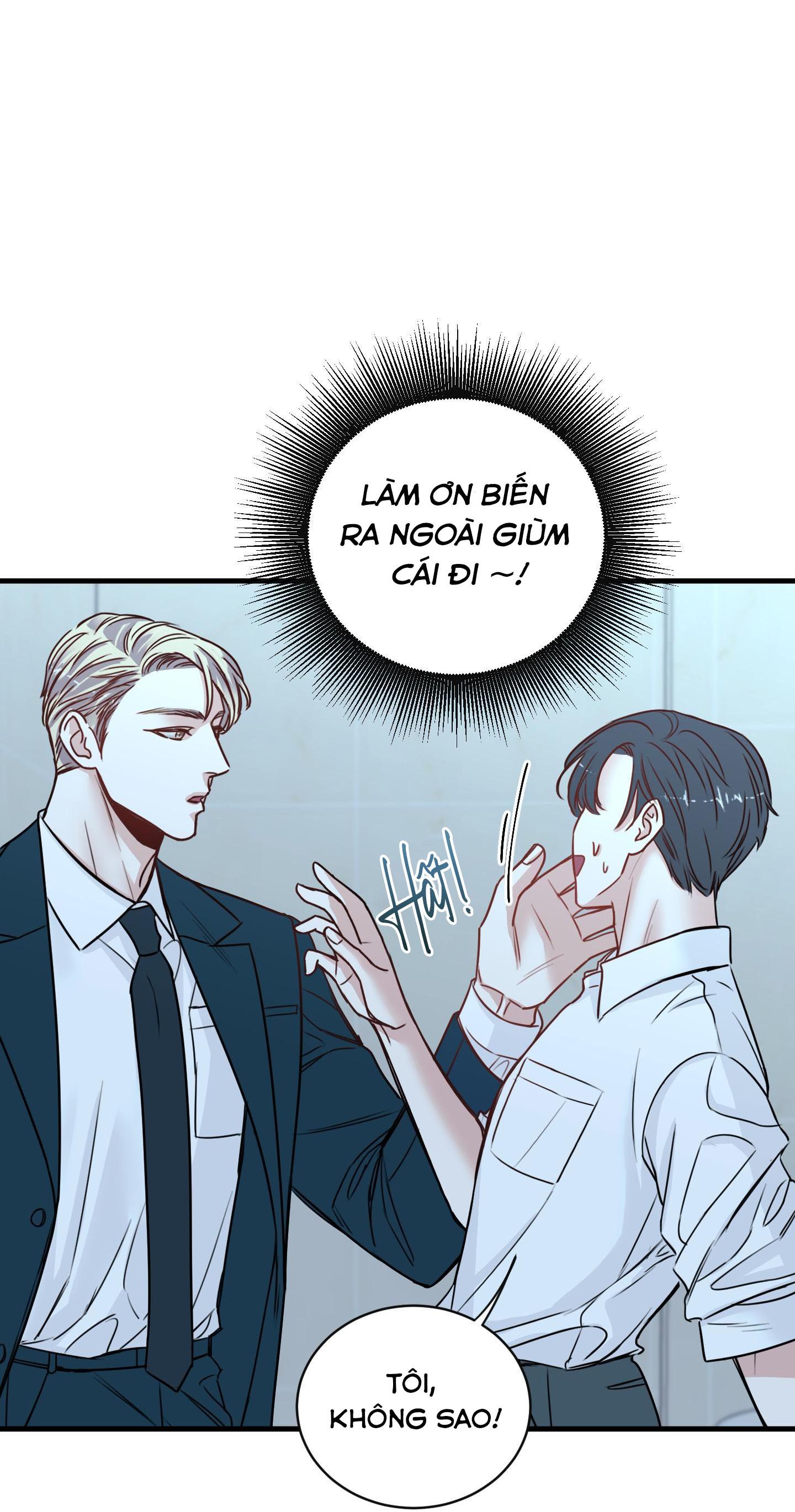 Trang 107