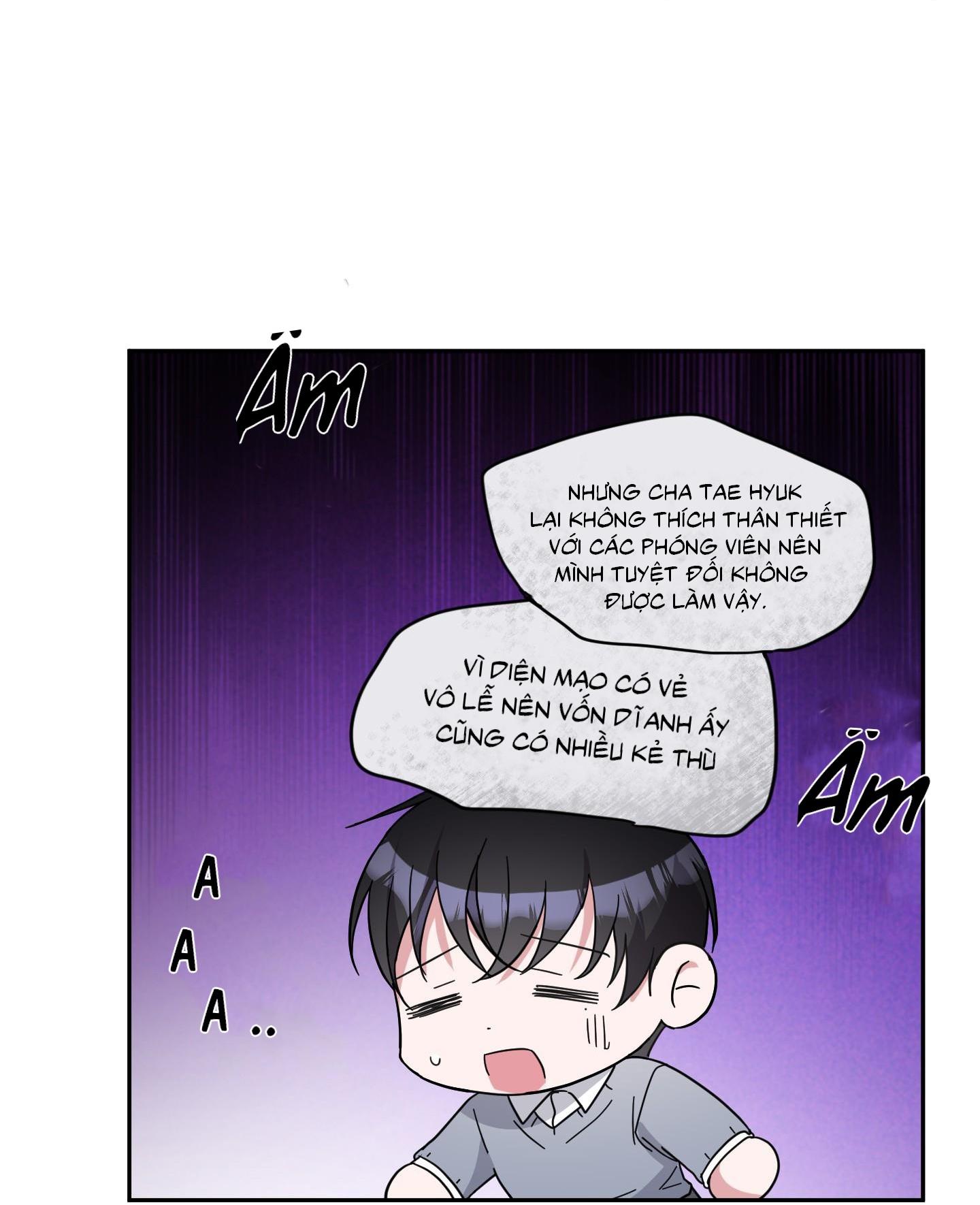 Trang 88