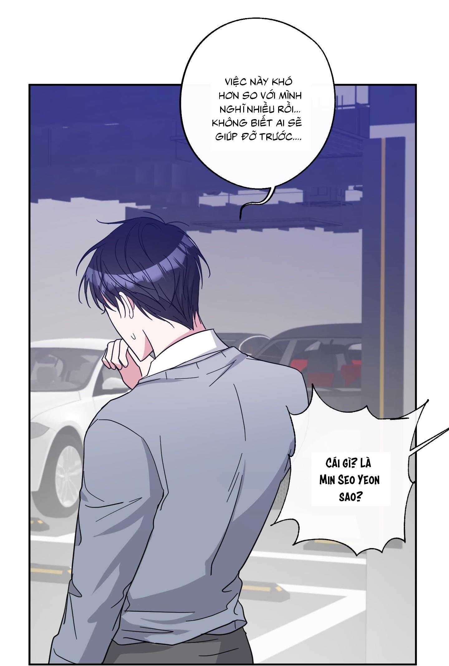 Trang 90