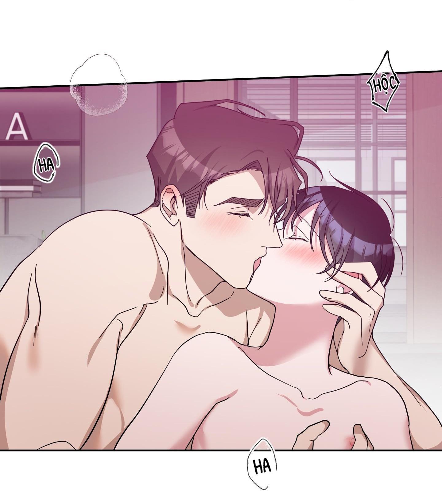 Trang 81